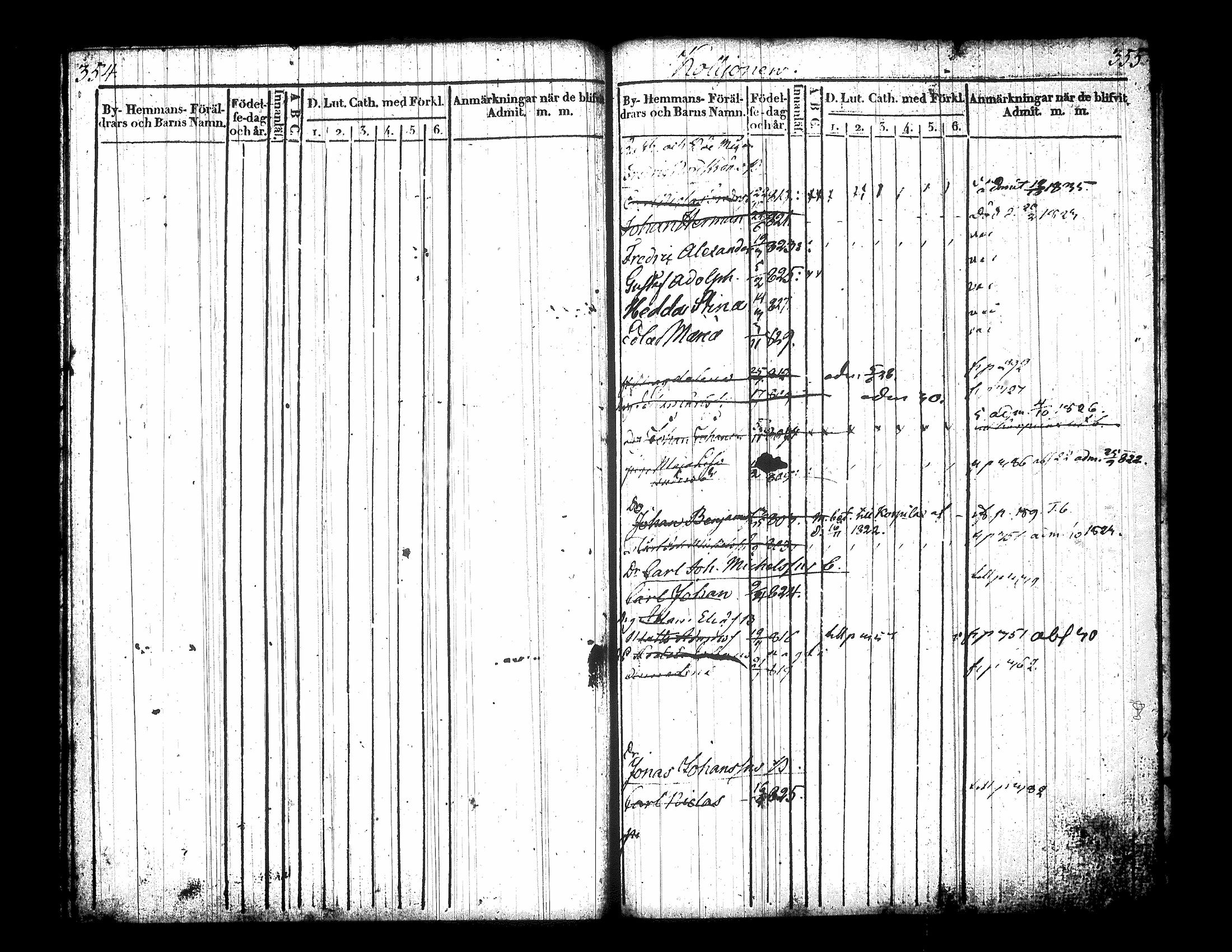 [ kuvat/194.jpg ]