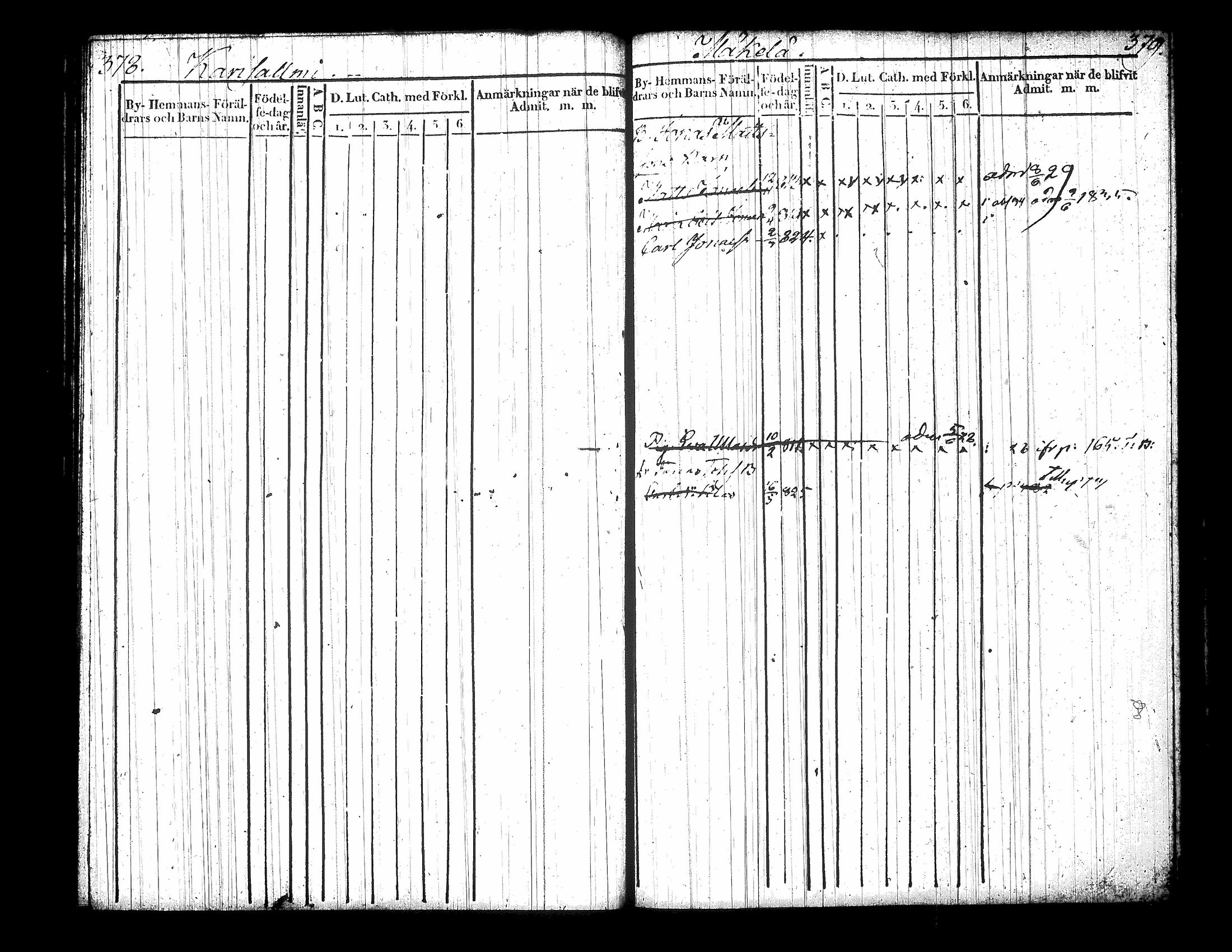 [ kuvat/206.jpg ]