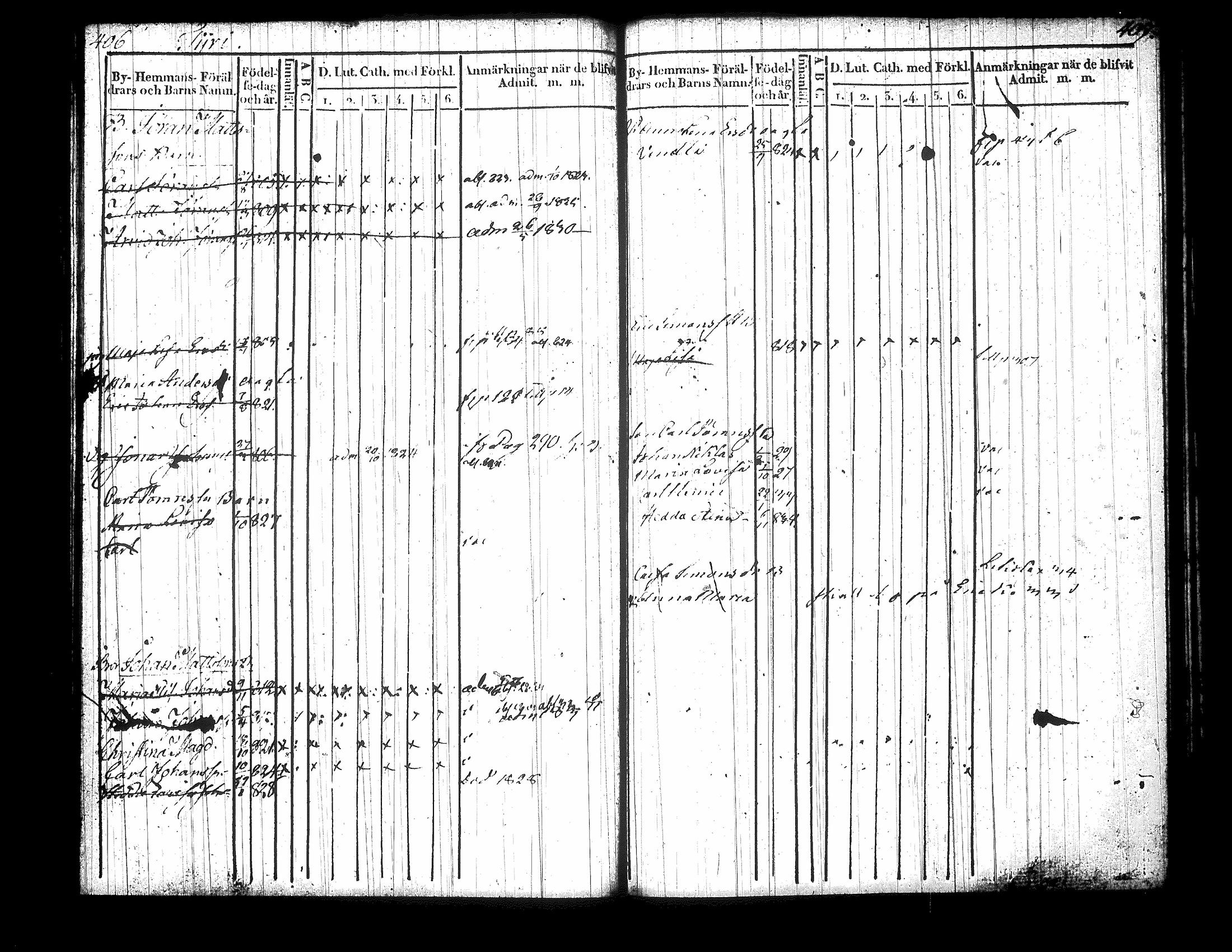 [ kuvat/221.jpg ]