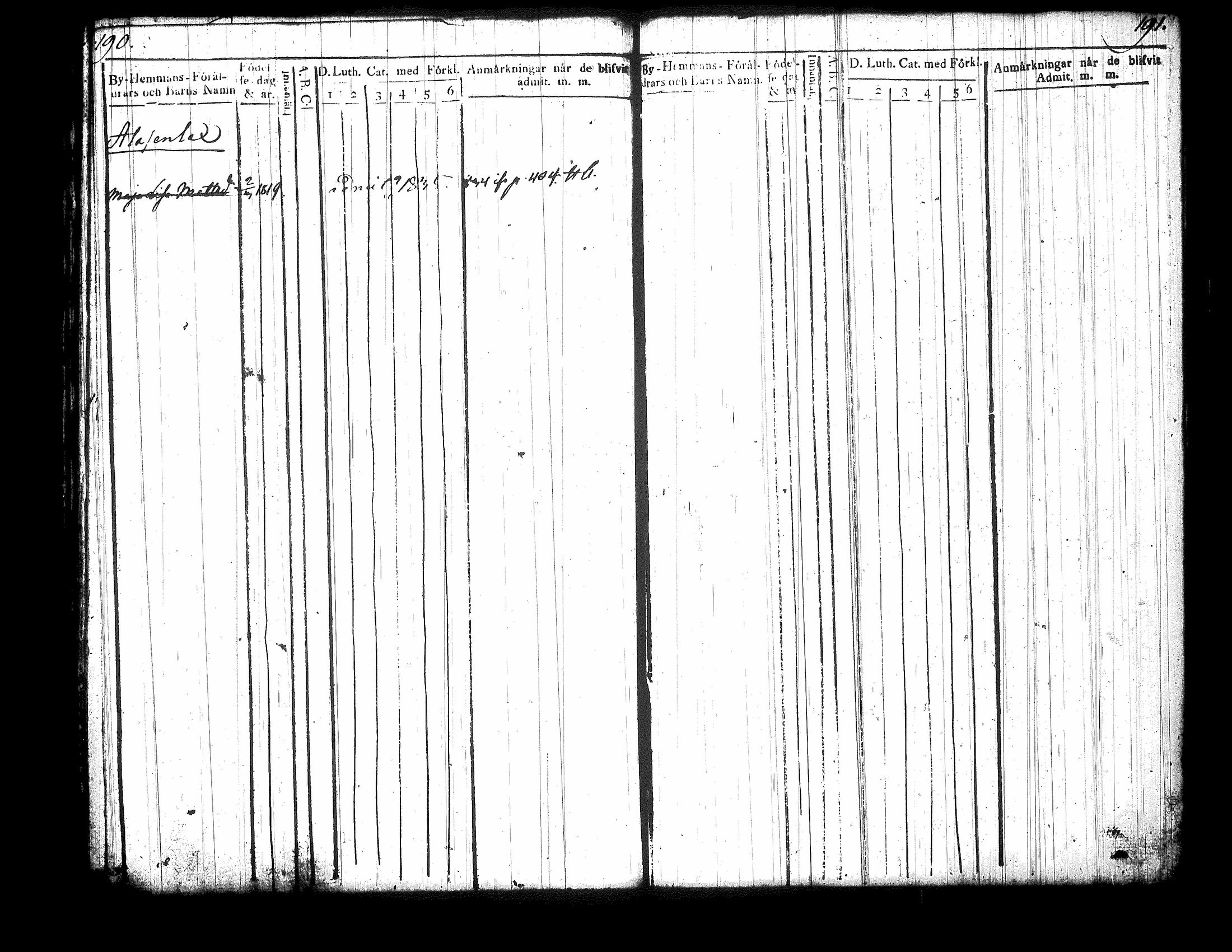 [ kuvat/105.jpg ]