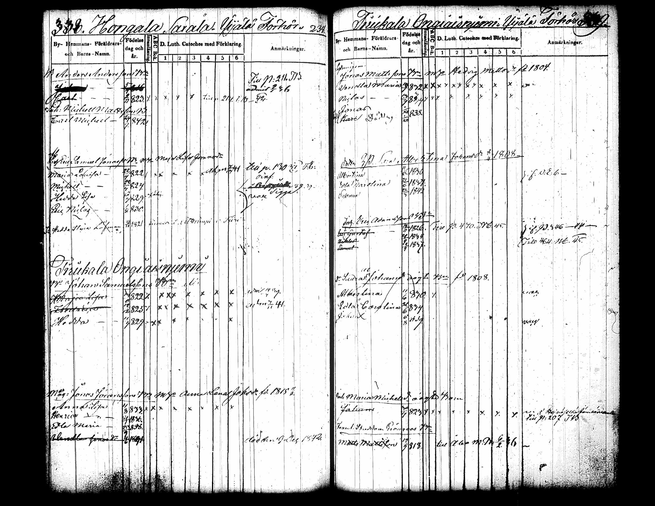 [ kuvat/178.jpg ]