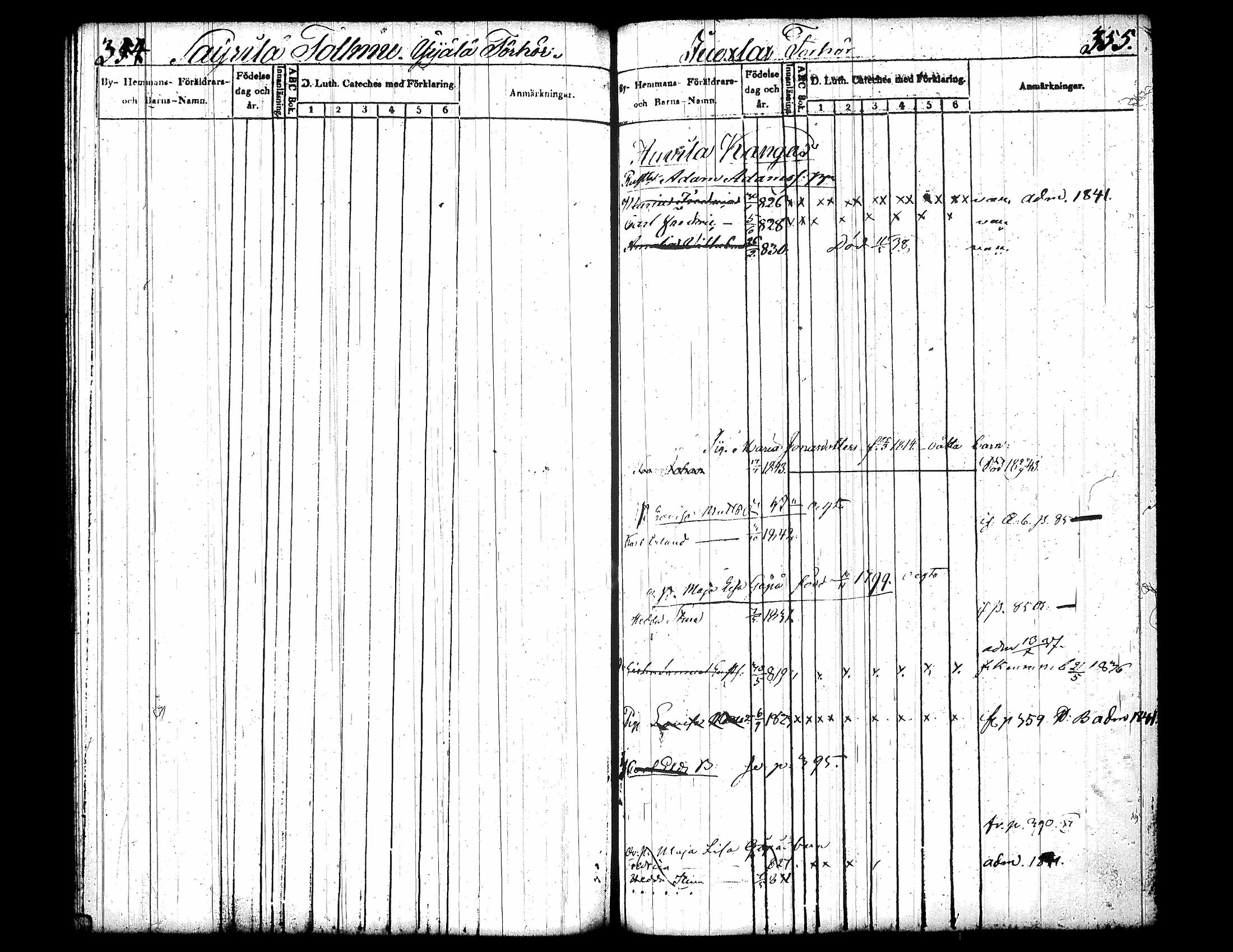 [ kuvat/186.jpg ]