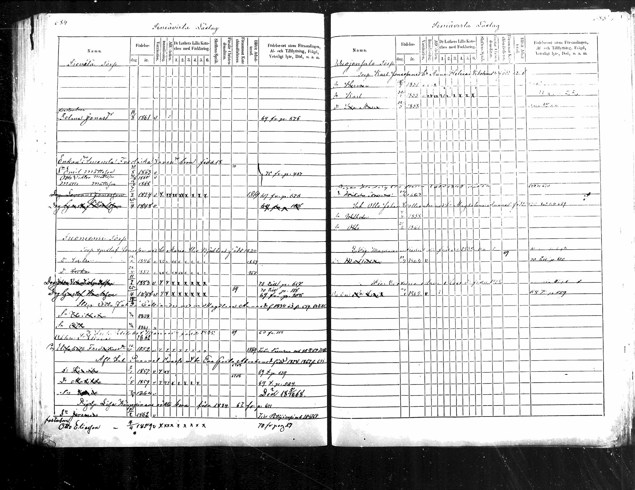 [ kuvat/303.jpg ]