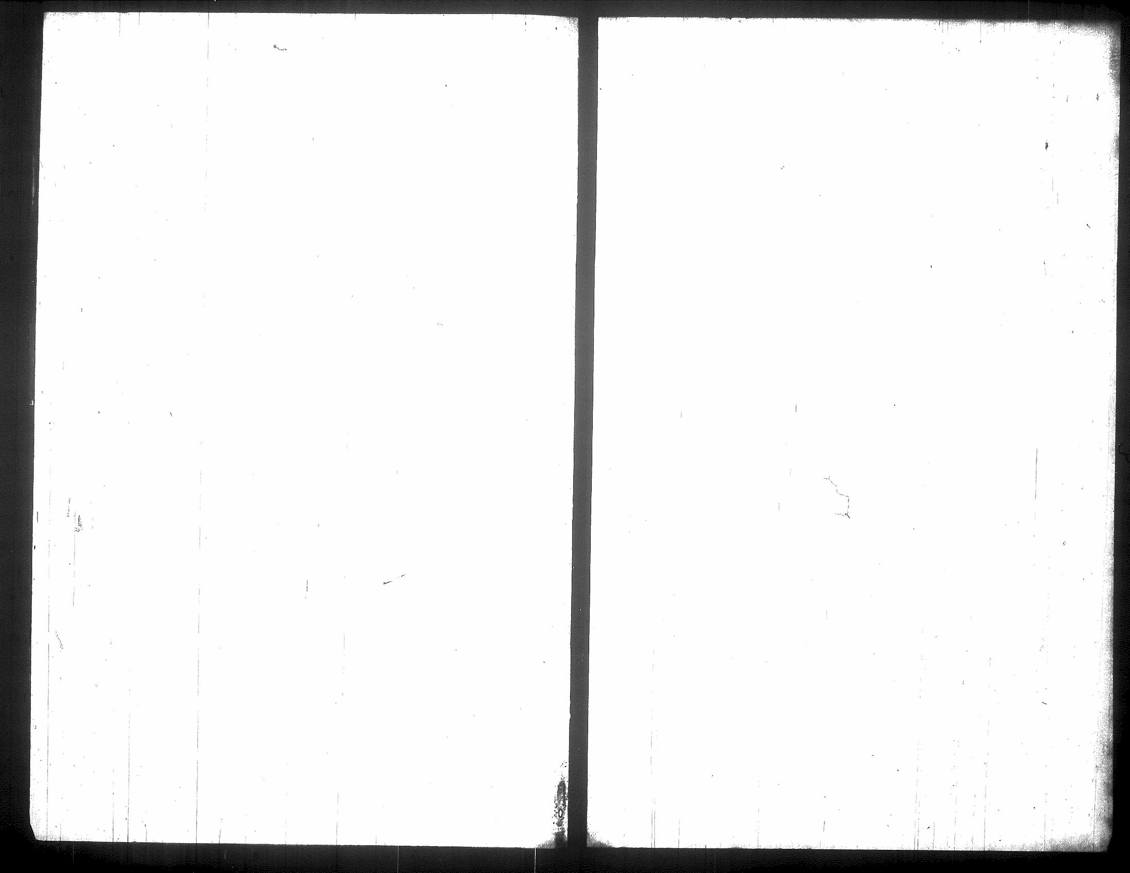 [ kuvat/86.jpg ]