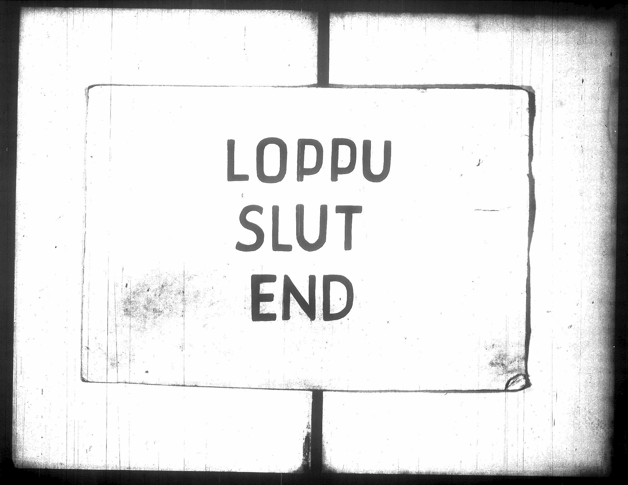 [ kuvat/87.jpg ]