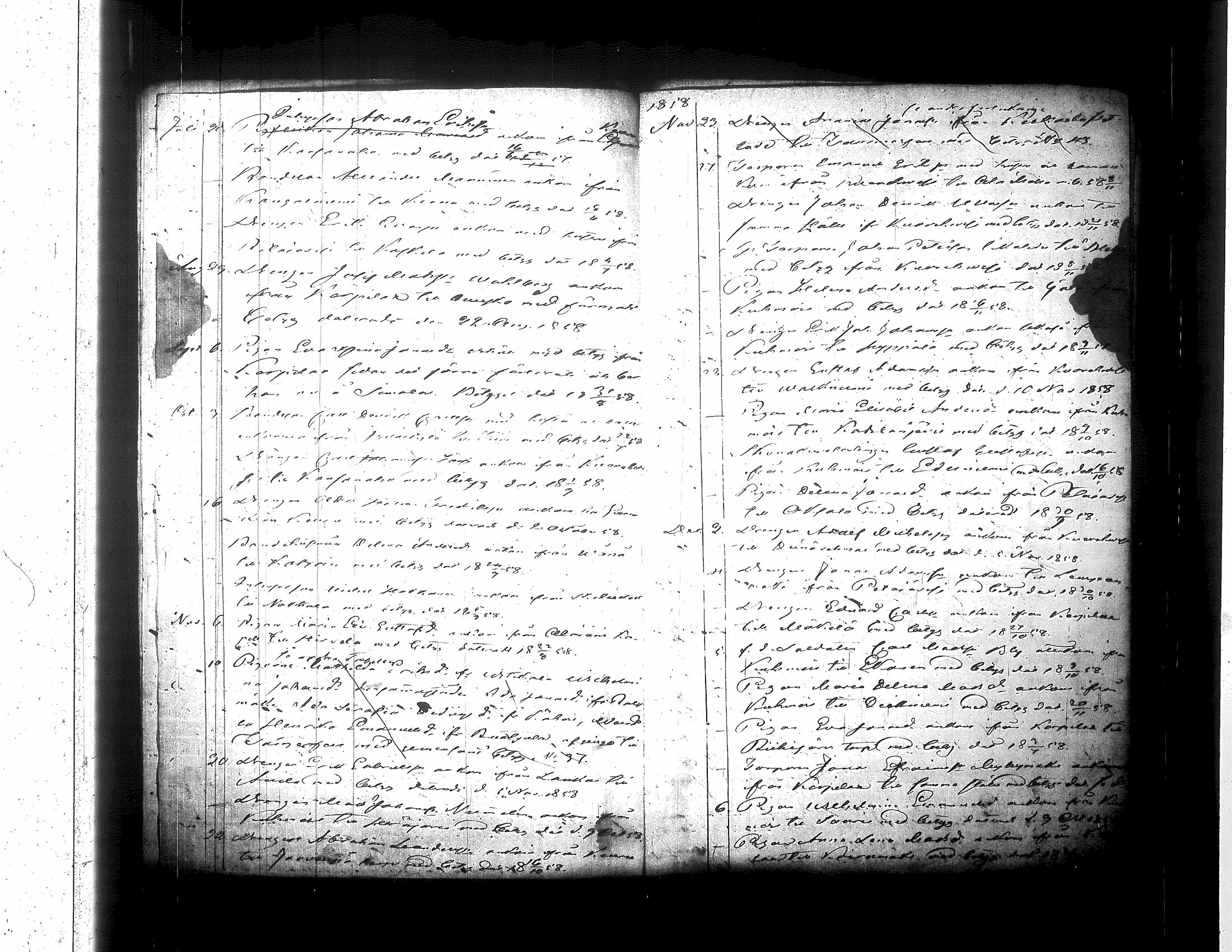 [ kuvat/115.jpg ]