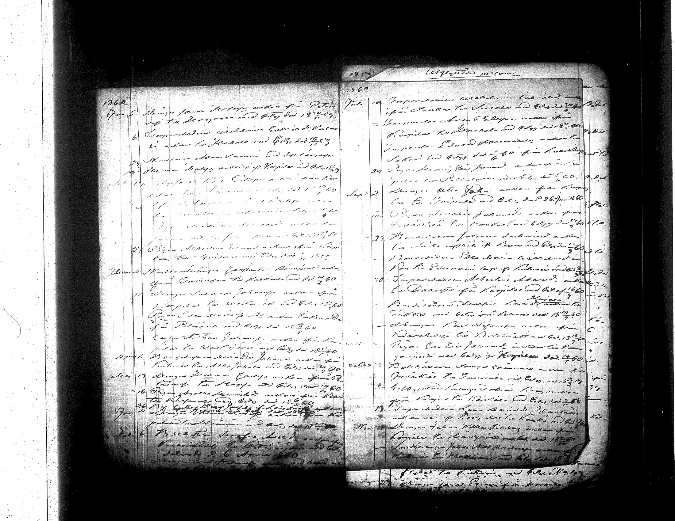 [ kuvat/123.jpg ]