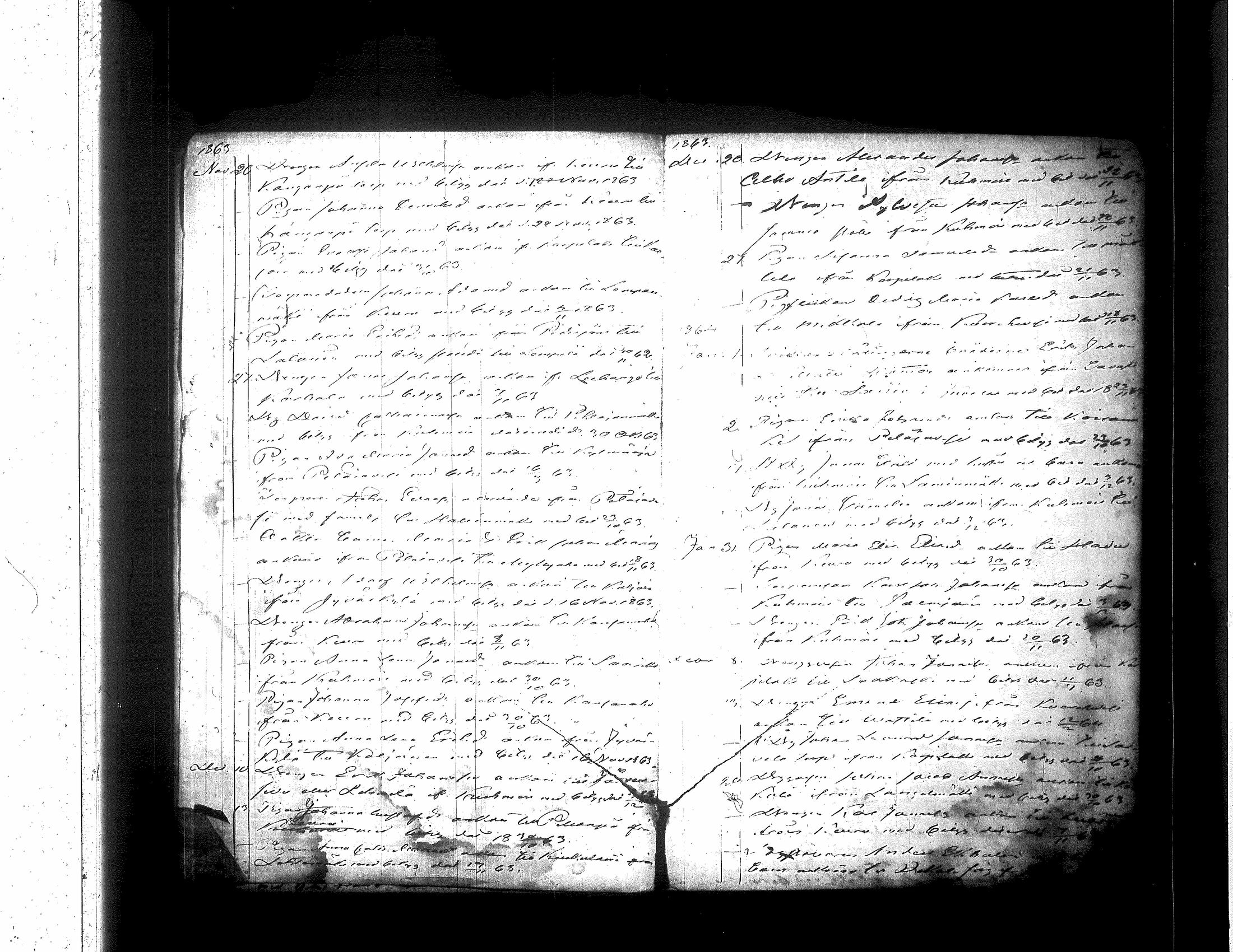 [ kuvat/140.jpg ]