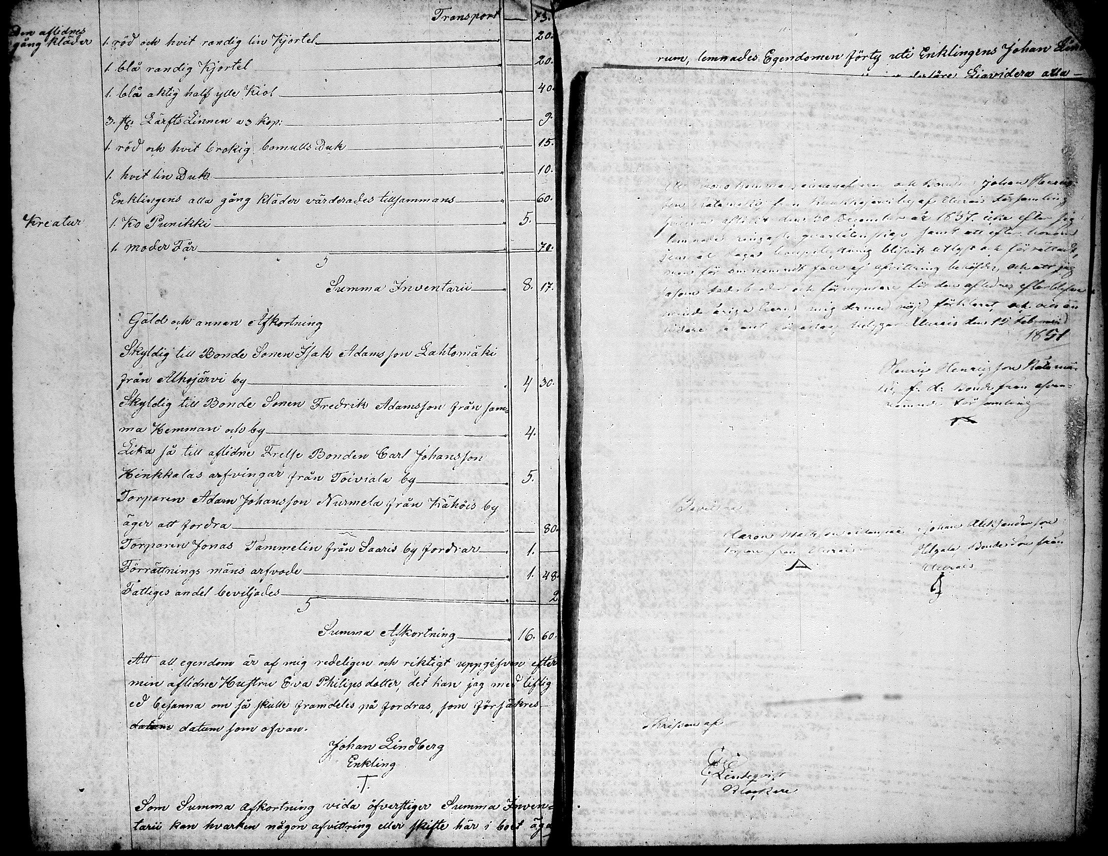 [ kuvat/306.jpg ]