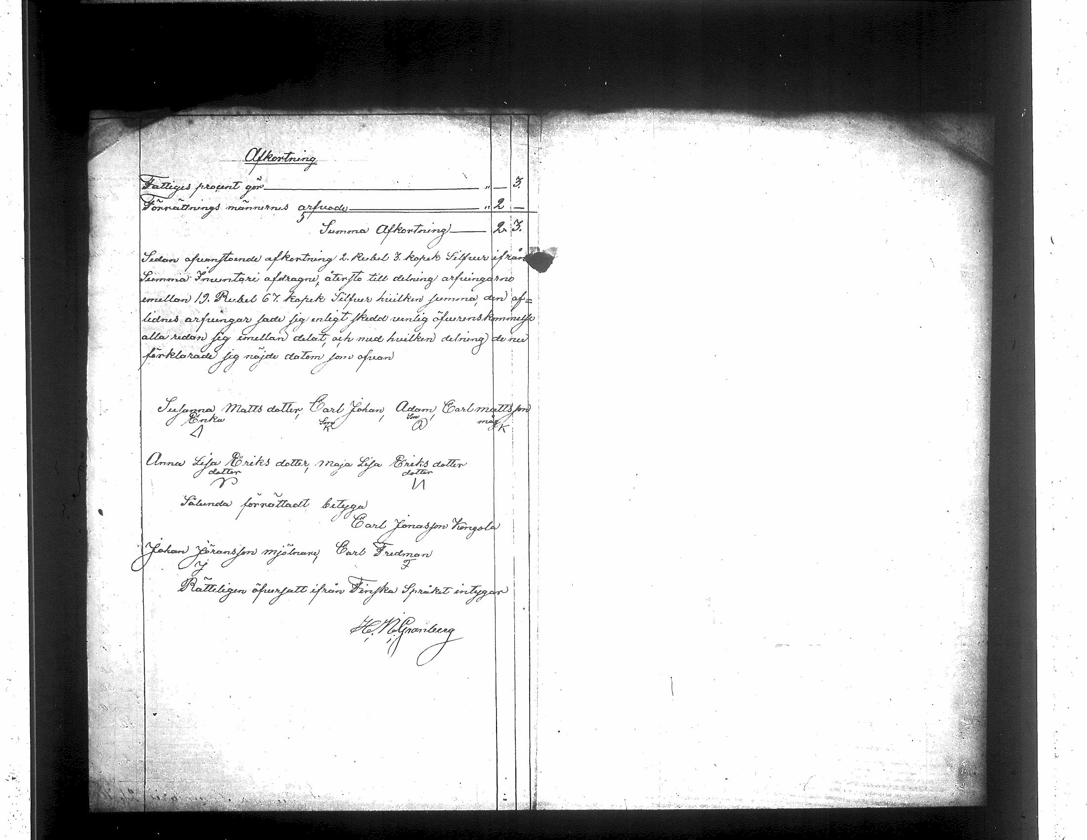[ kuvat/345.jpg ]