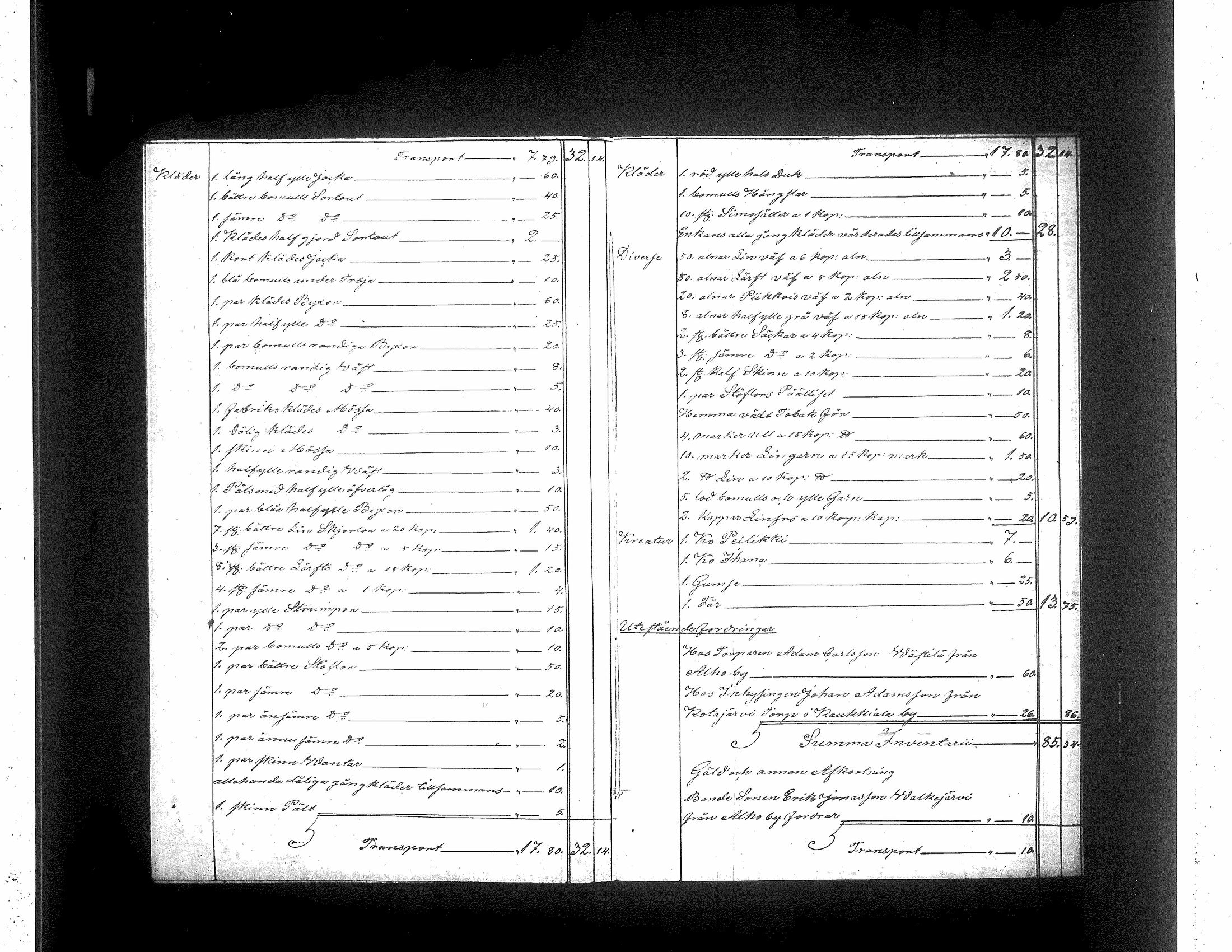 [ kuvat/449.jpg ]