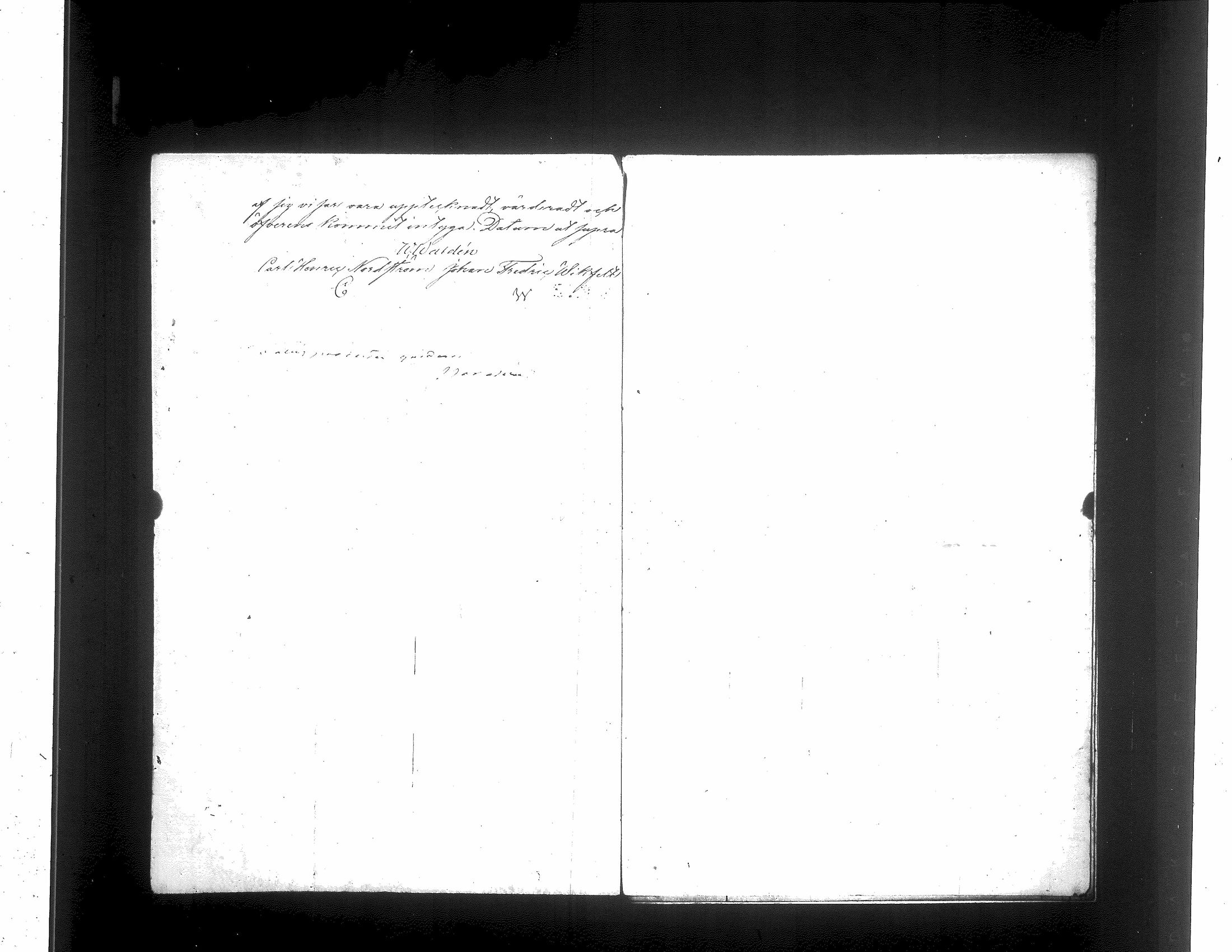 [ kuvat/584.jpg ]