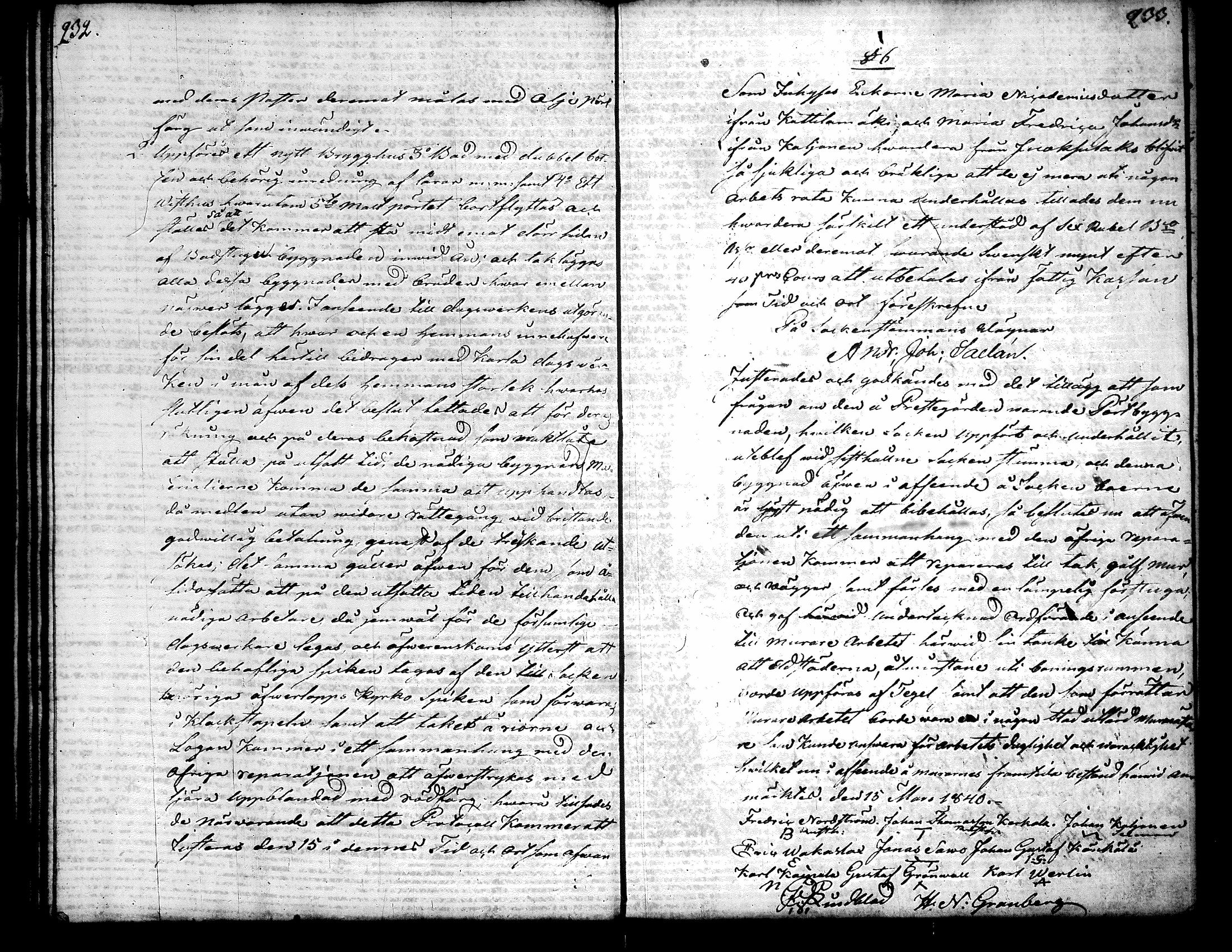 [ kuvat/148.jpg ]