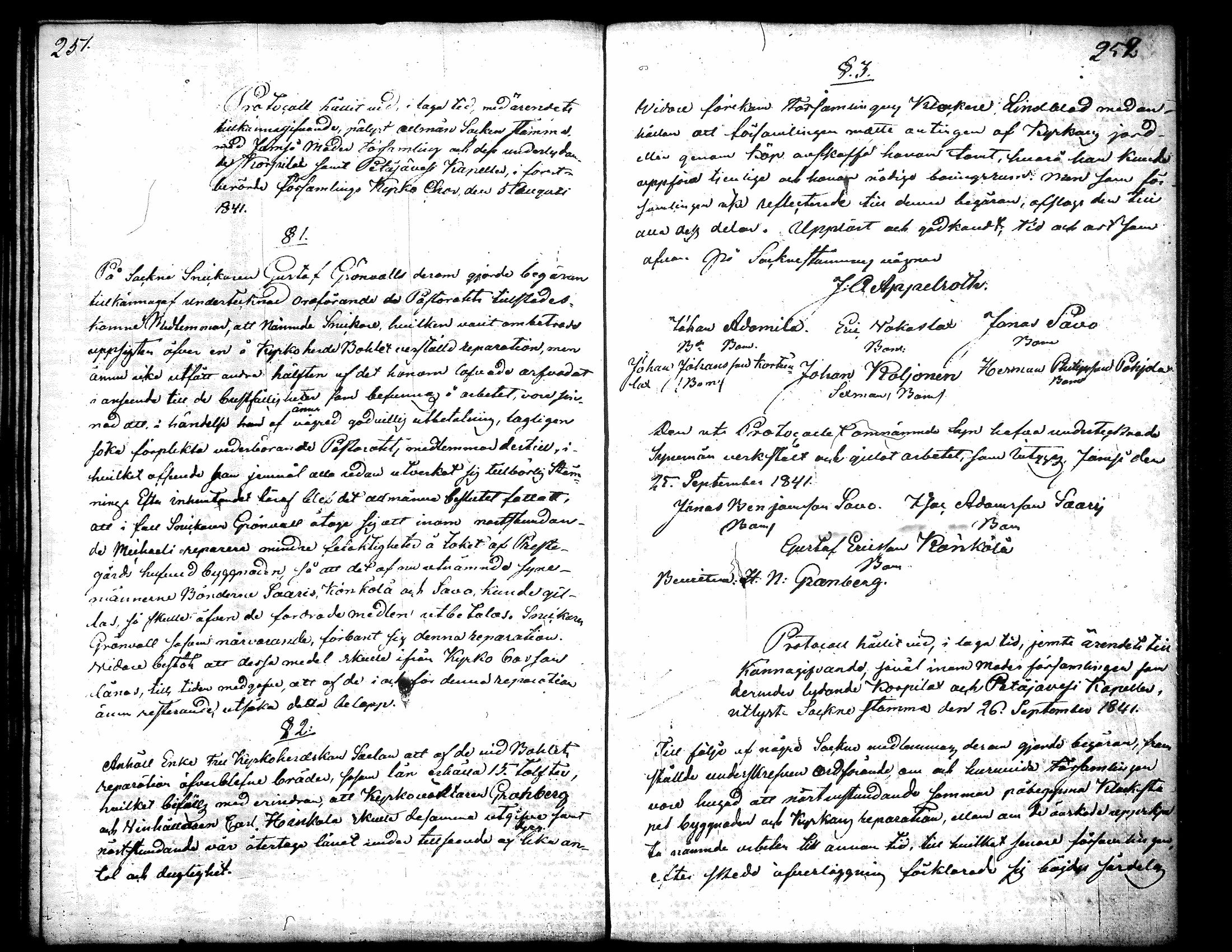 [ kuvat/158.jpg ]