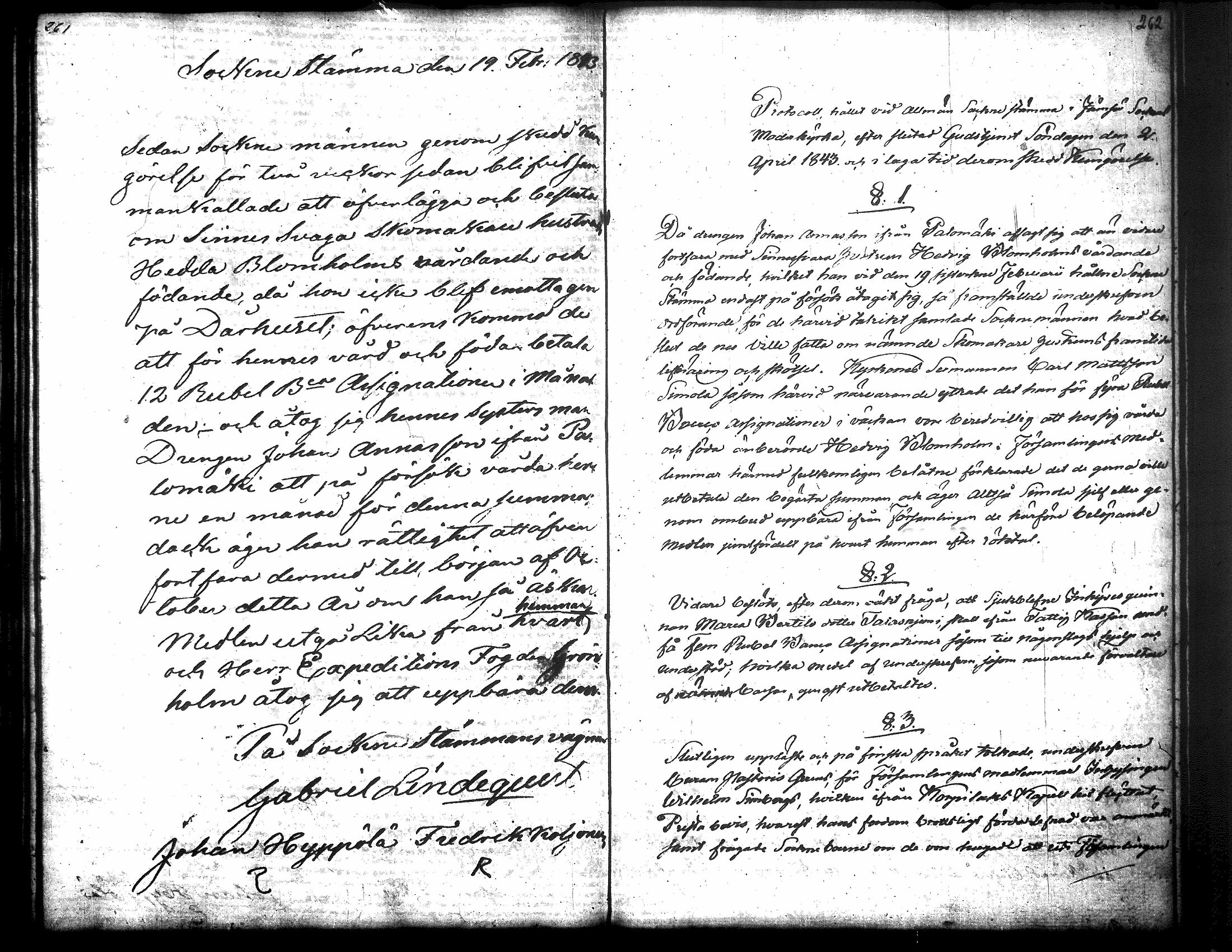 [ kuvat/164.jpg ]