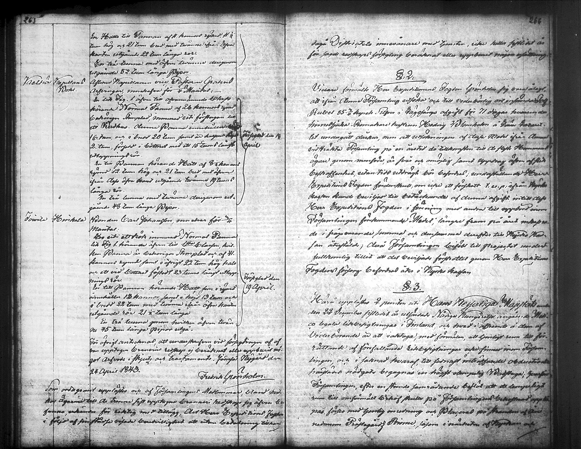 [ kuvat/167.jpg ]
