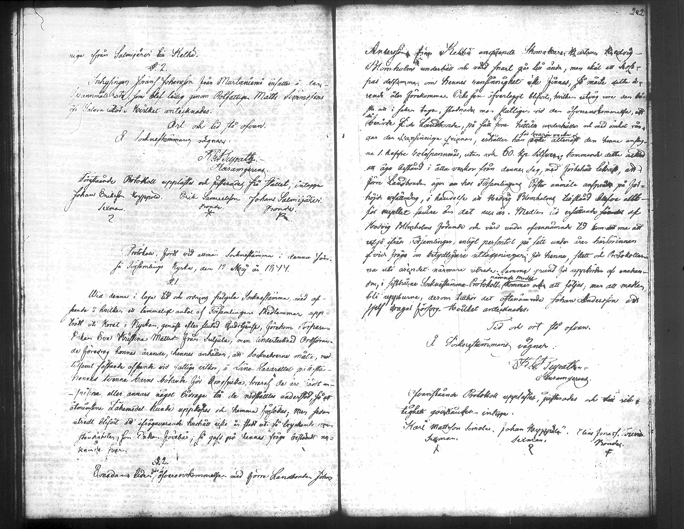 [ kuvat/175.jpg ]