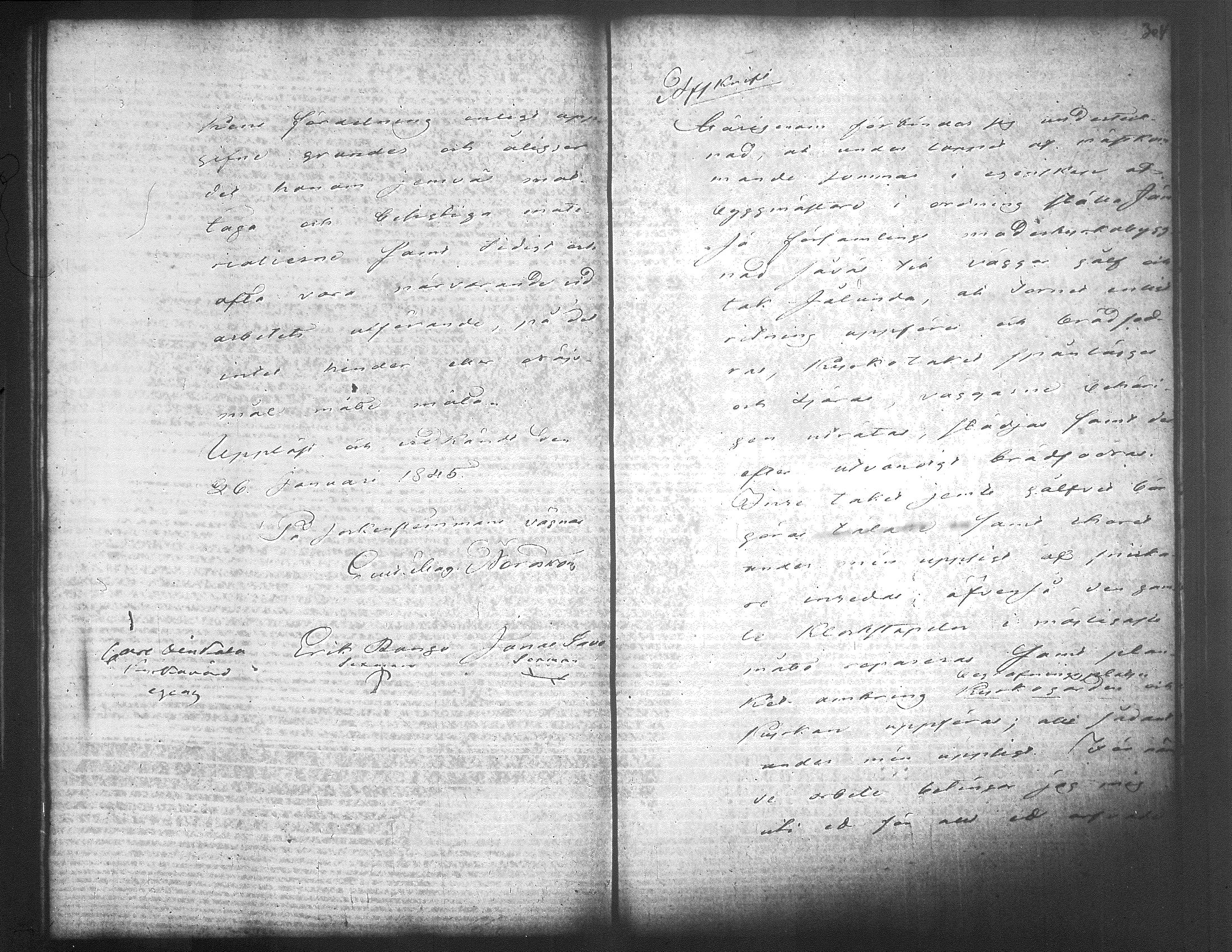[ kuvat/186.jpg ]