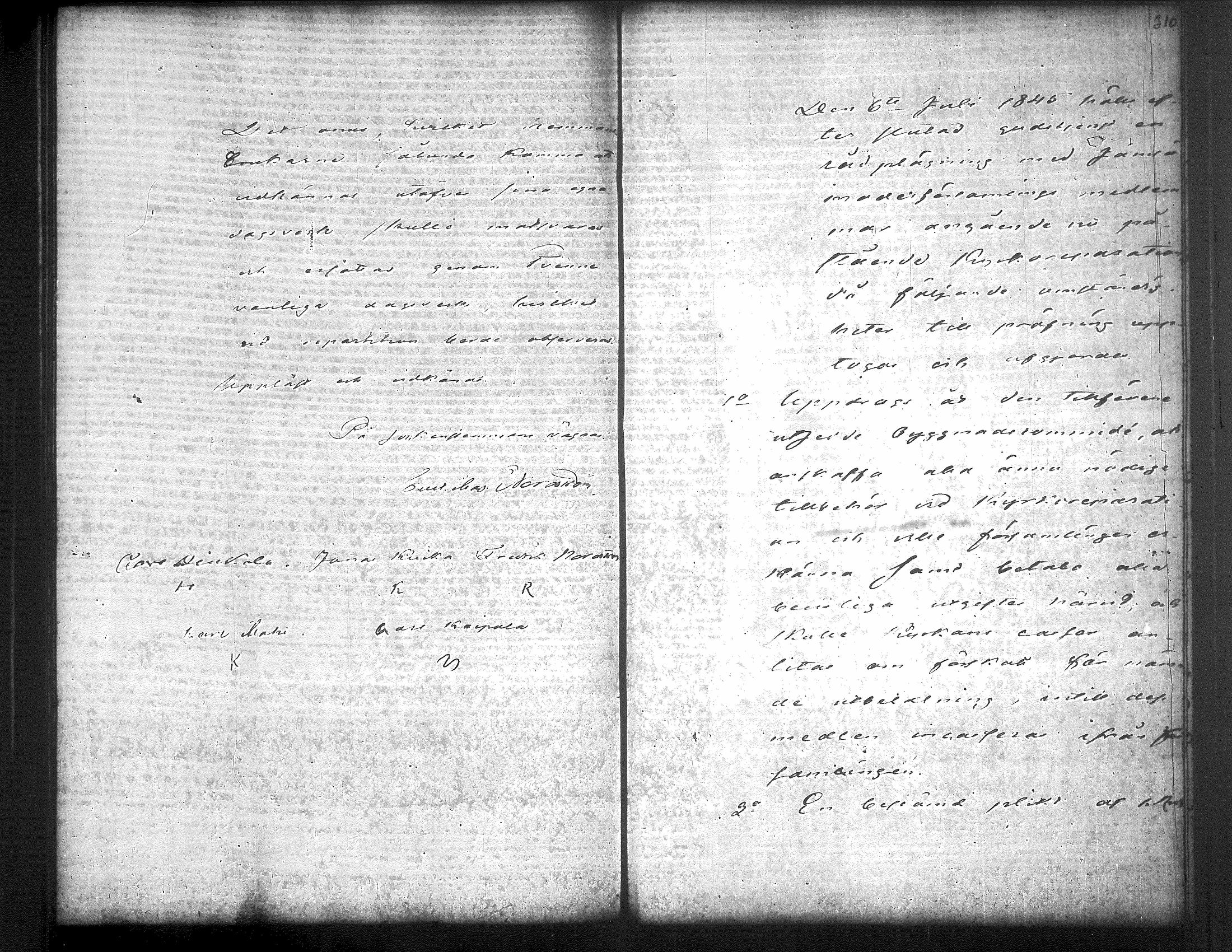 [ kuvat/190.jpg ]