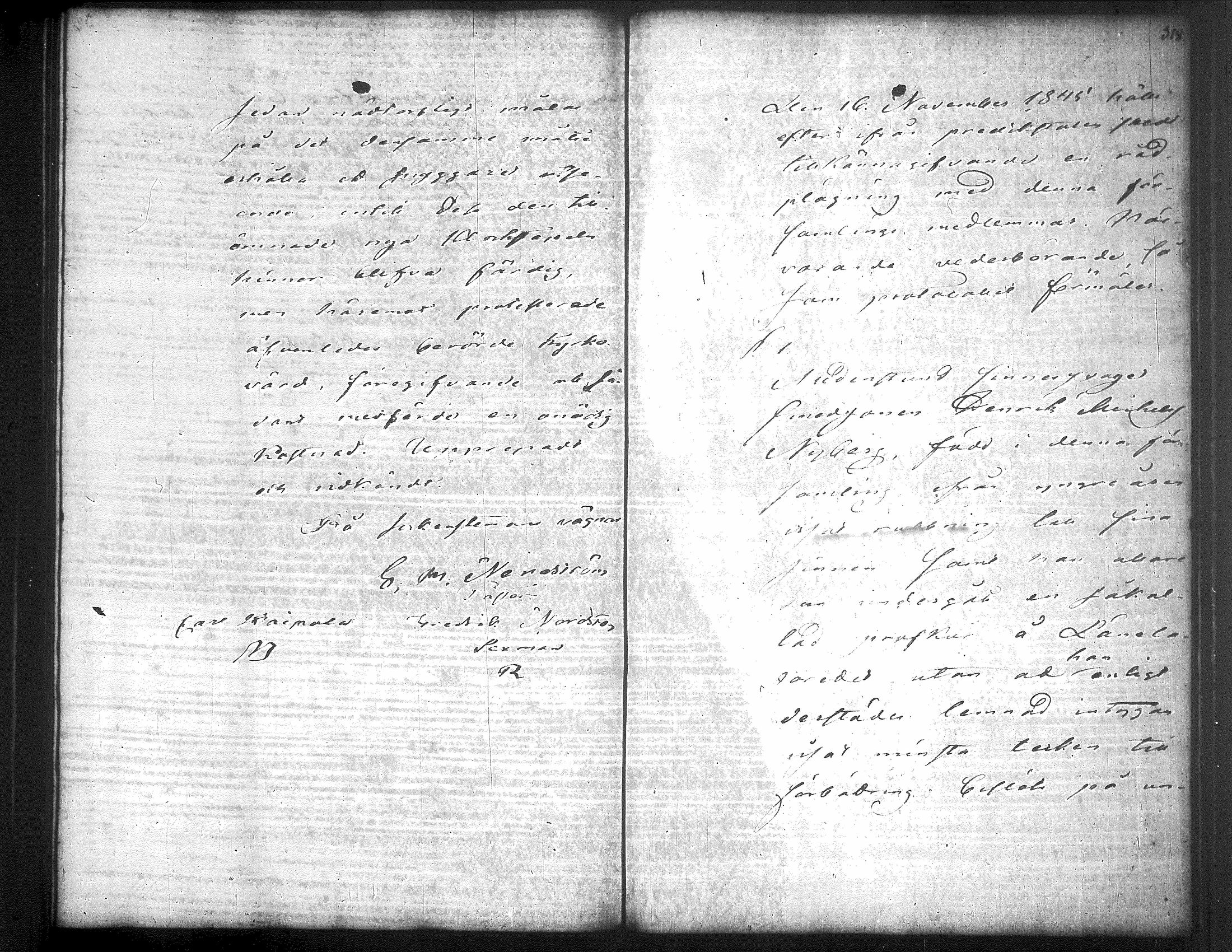 [ kuvat/195.jpg ]
