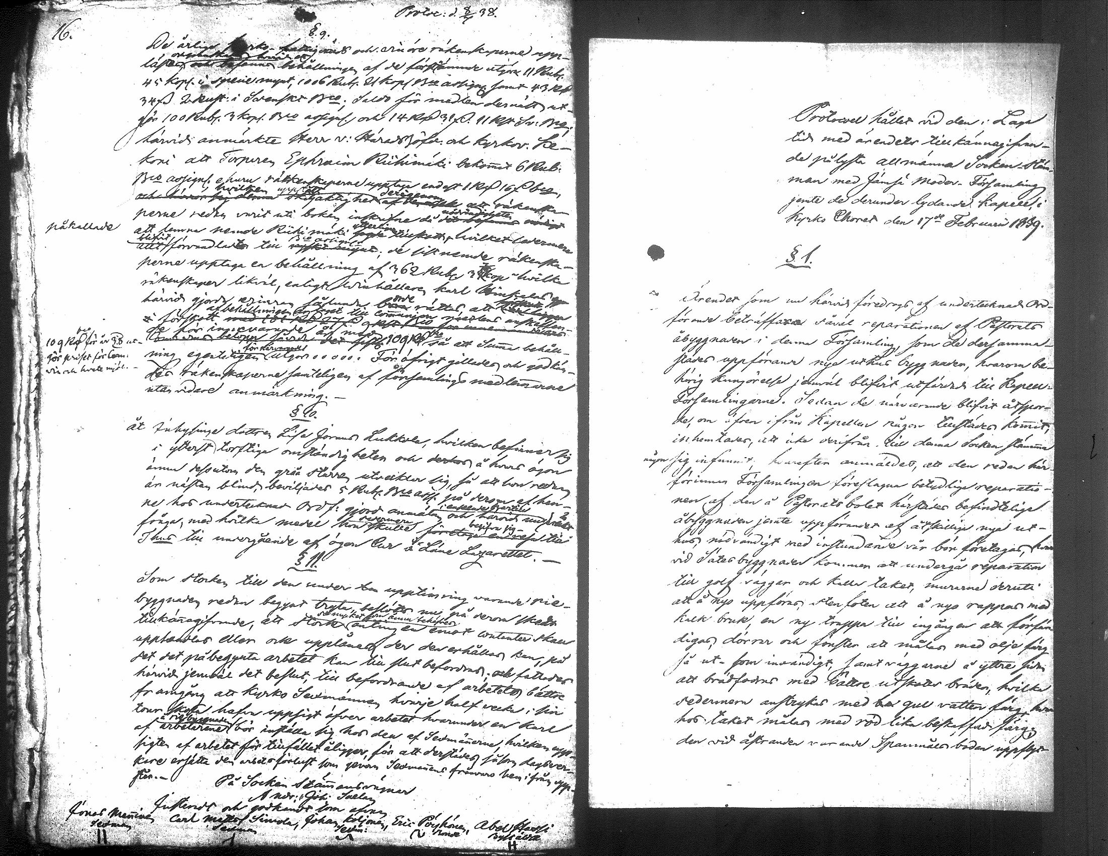 [ kuvat/30.jpg ]