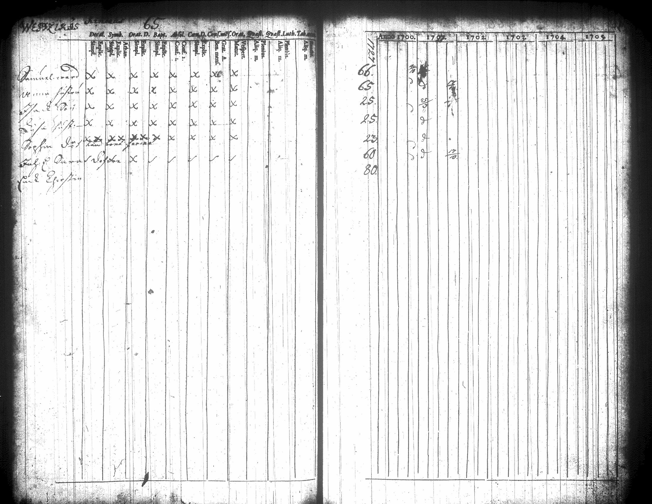 [ kuvat/103.jpg ]