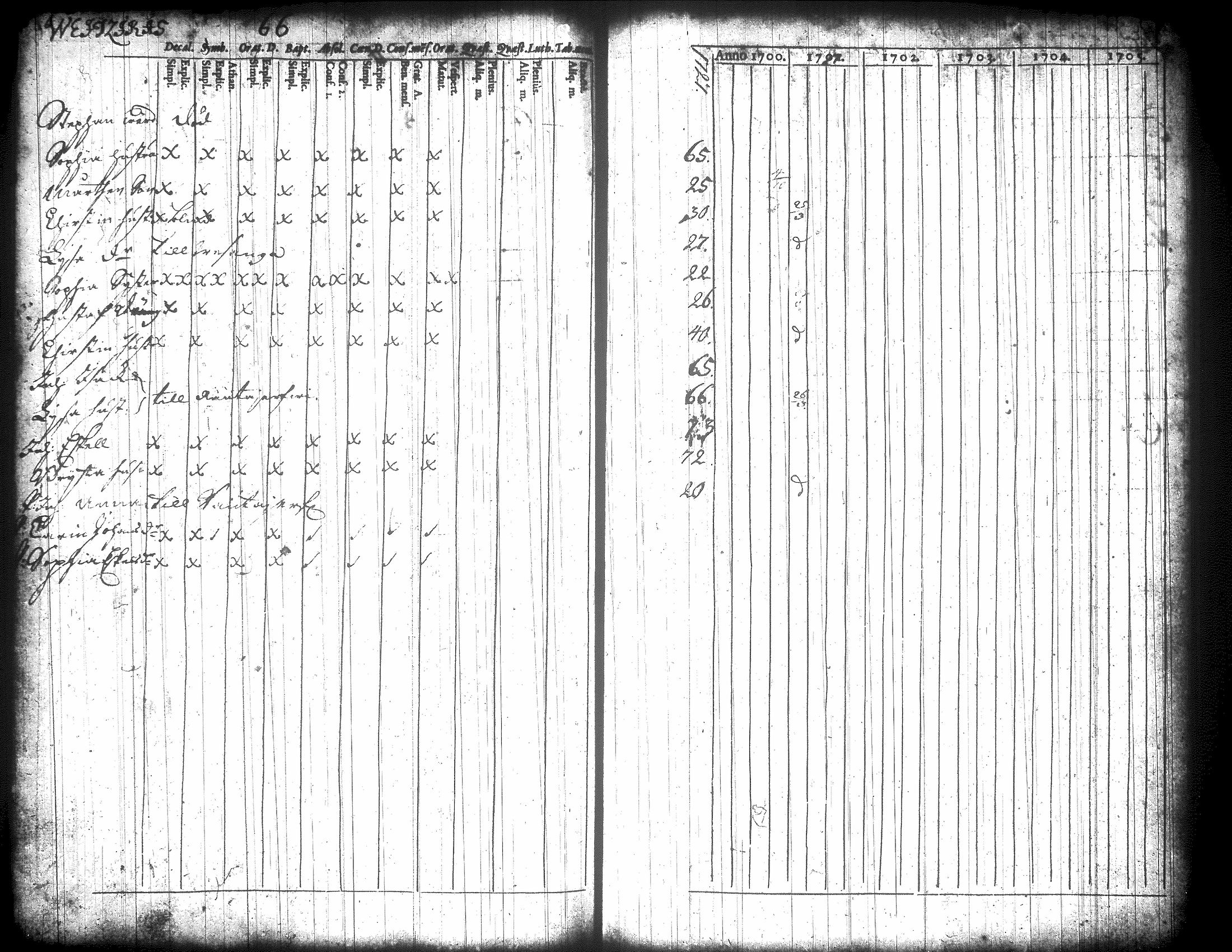 [ kuvat/104.jpg ]