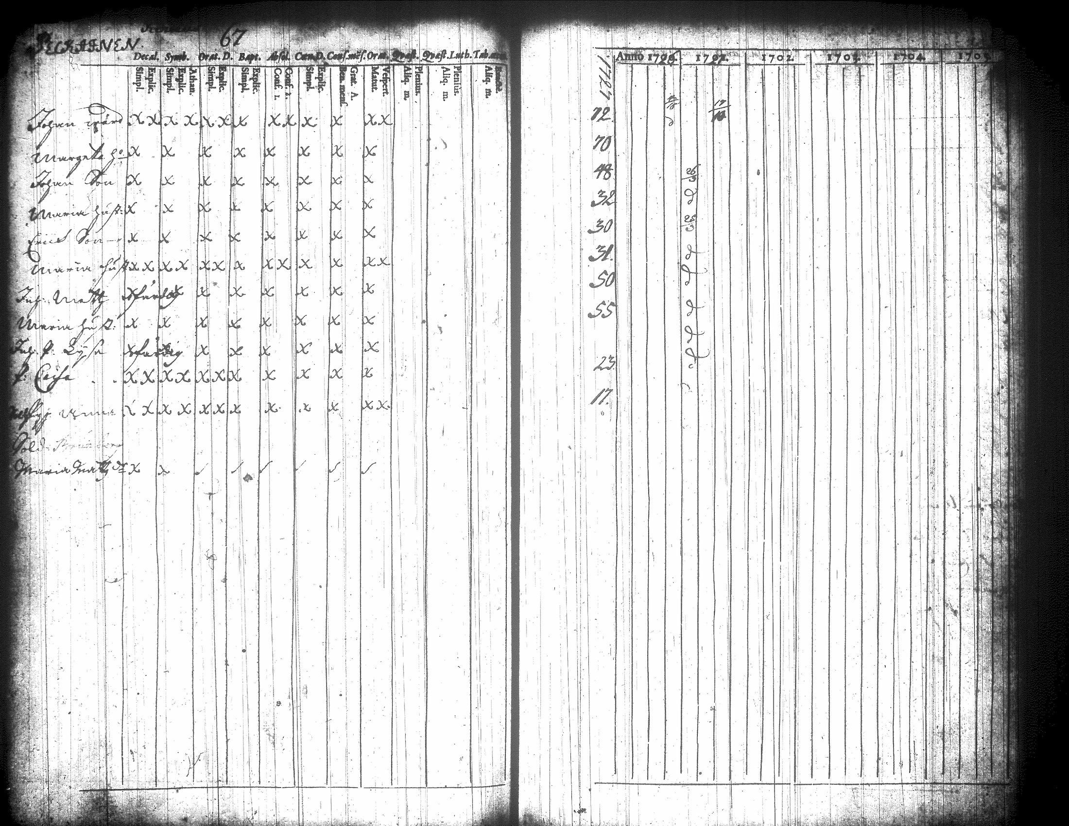 [ kuvat/105.jpg ]
