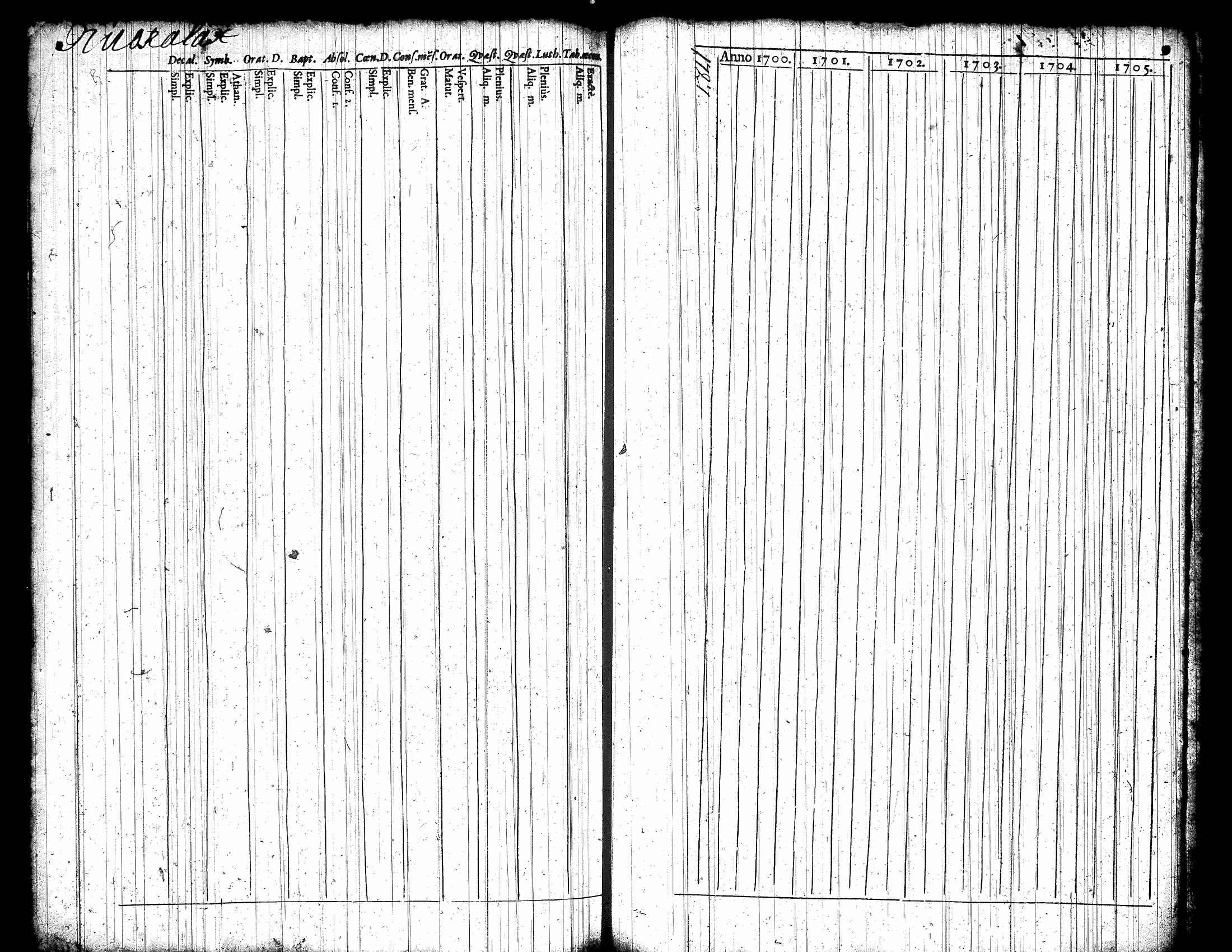 [ kuvat/152.jpg ]