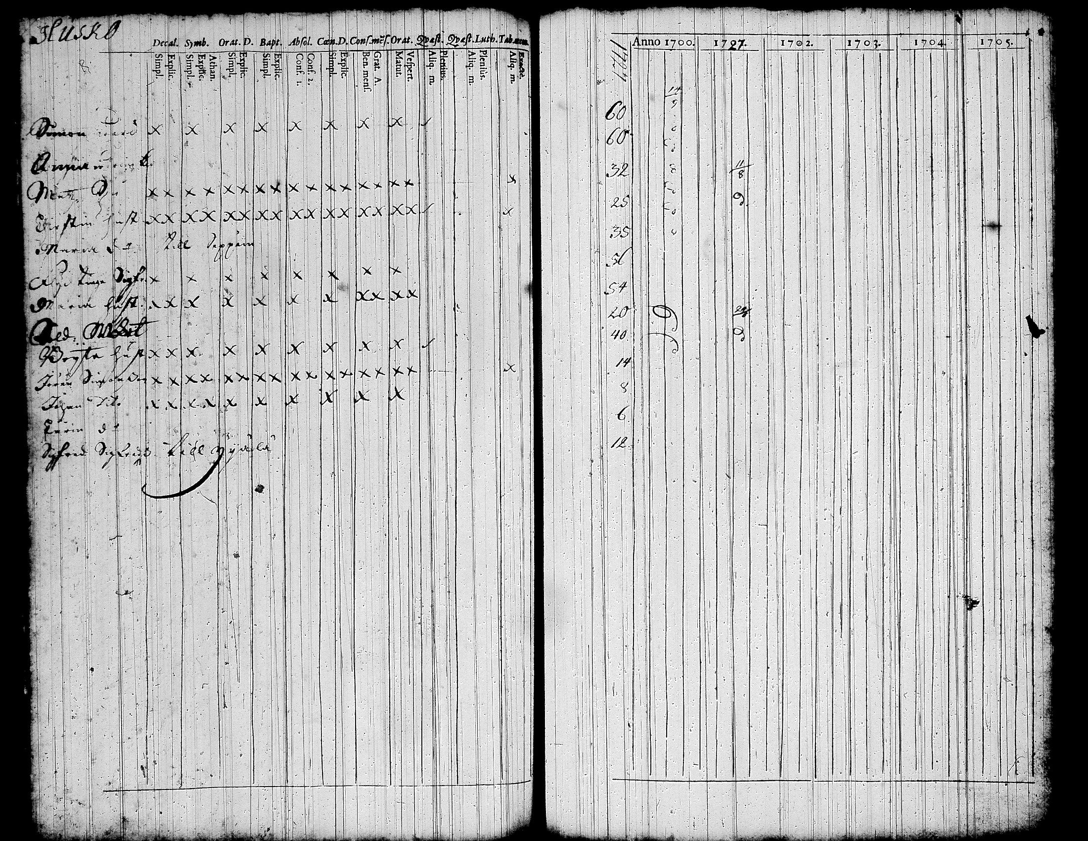 [ kuvat/158.jpg ]
