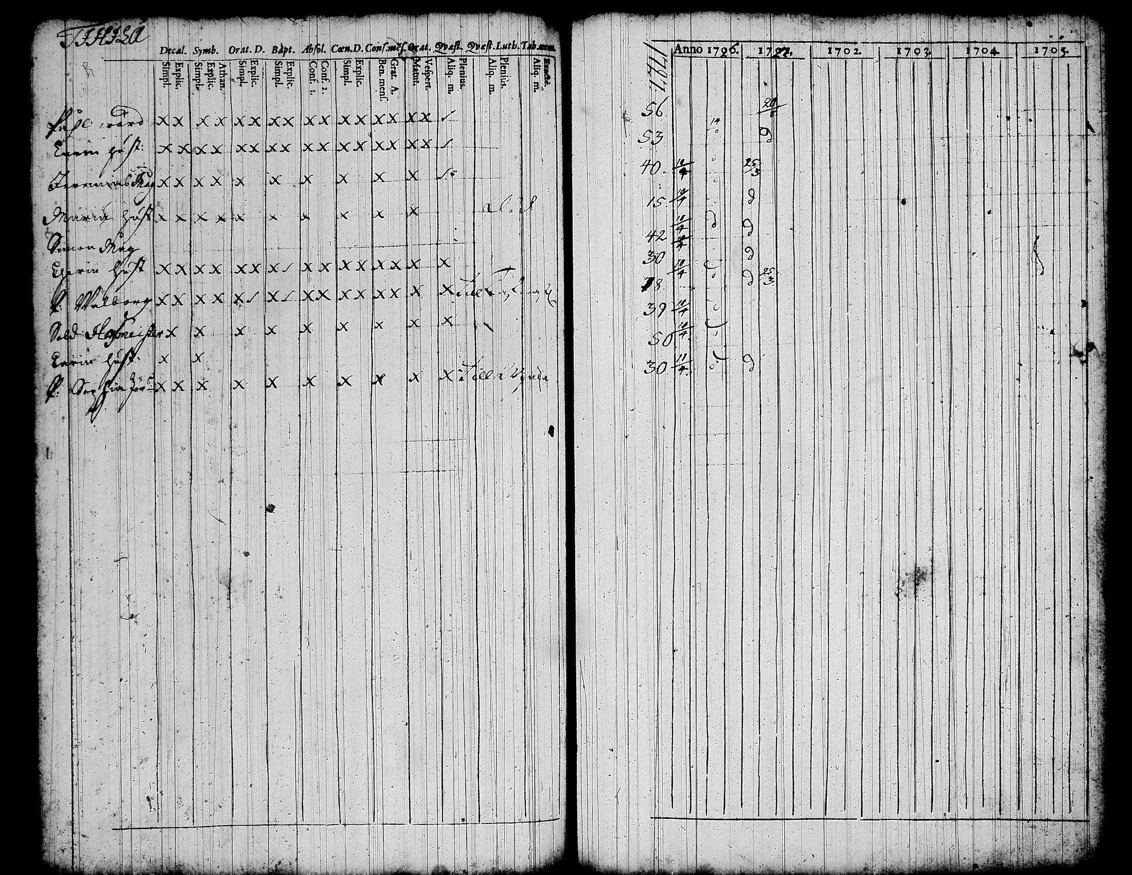 [ kuvat/162.jpg ]