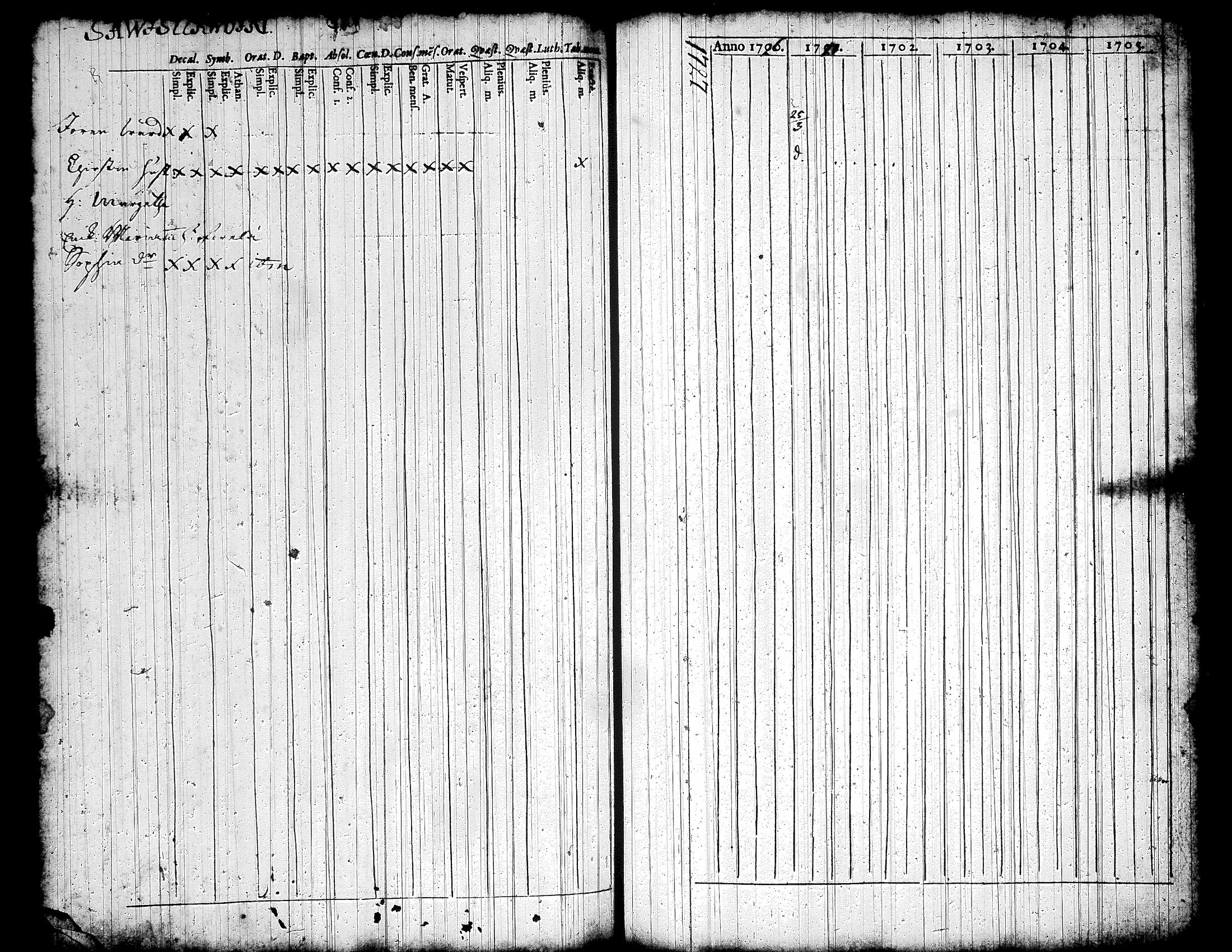 [ kuvat/172.jpg ]