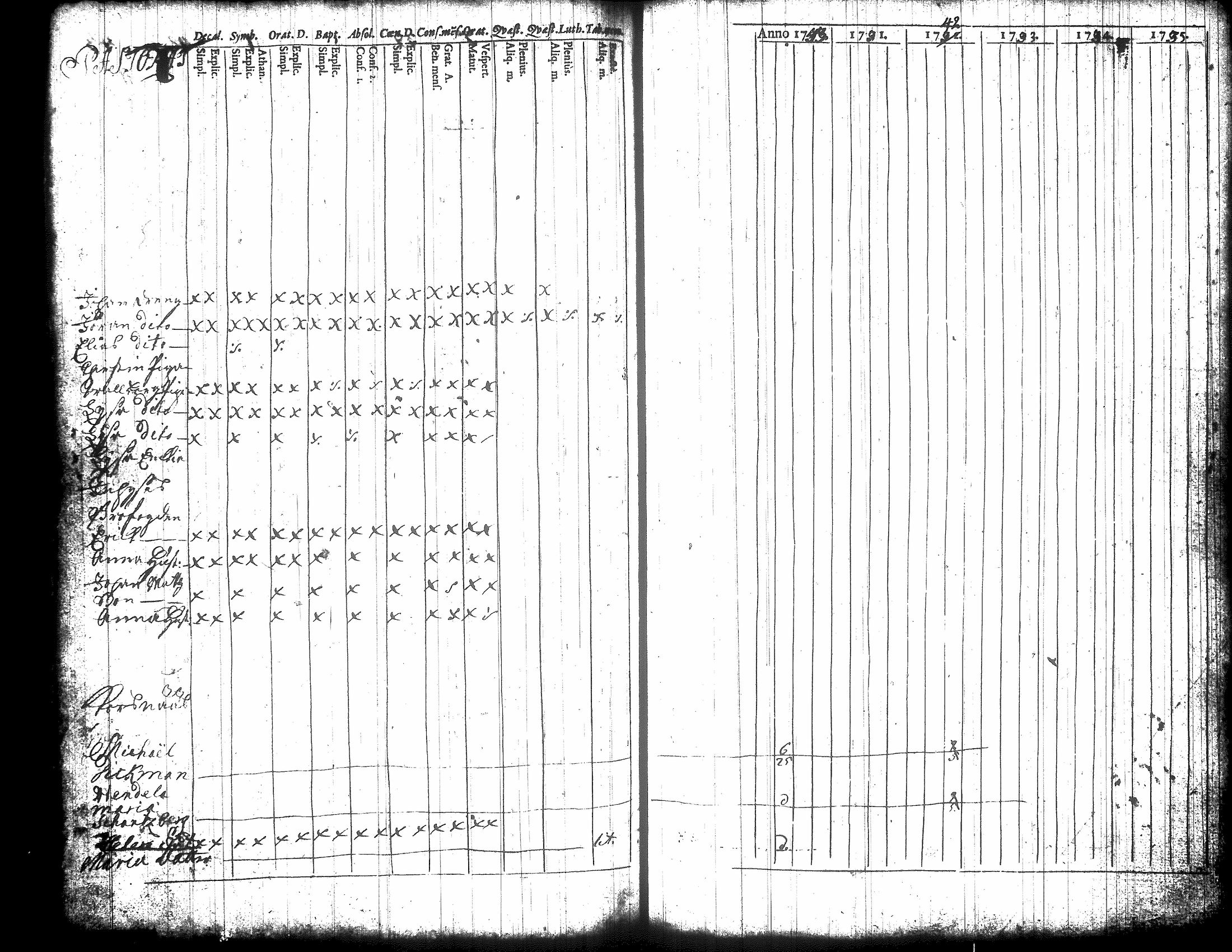[ kuvat/176.jpg ]