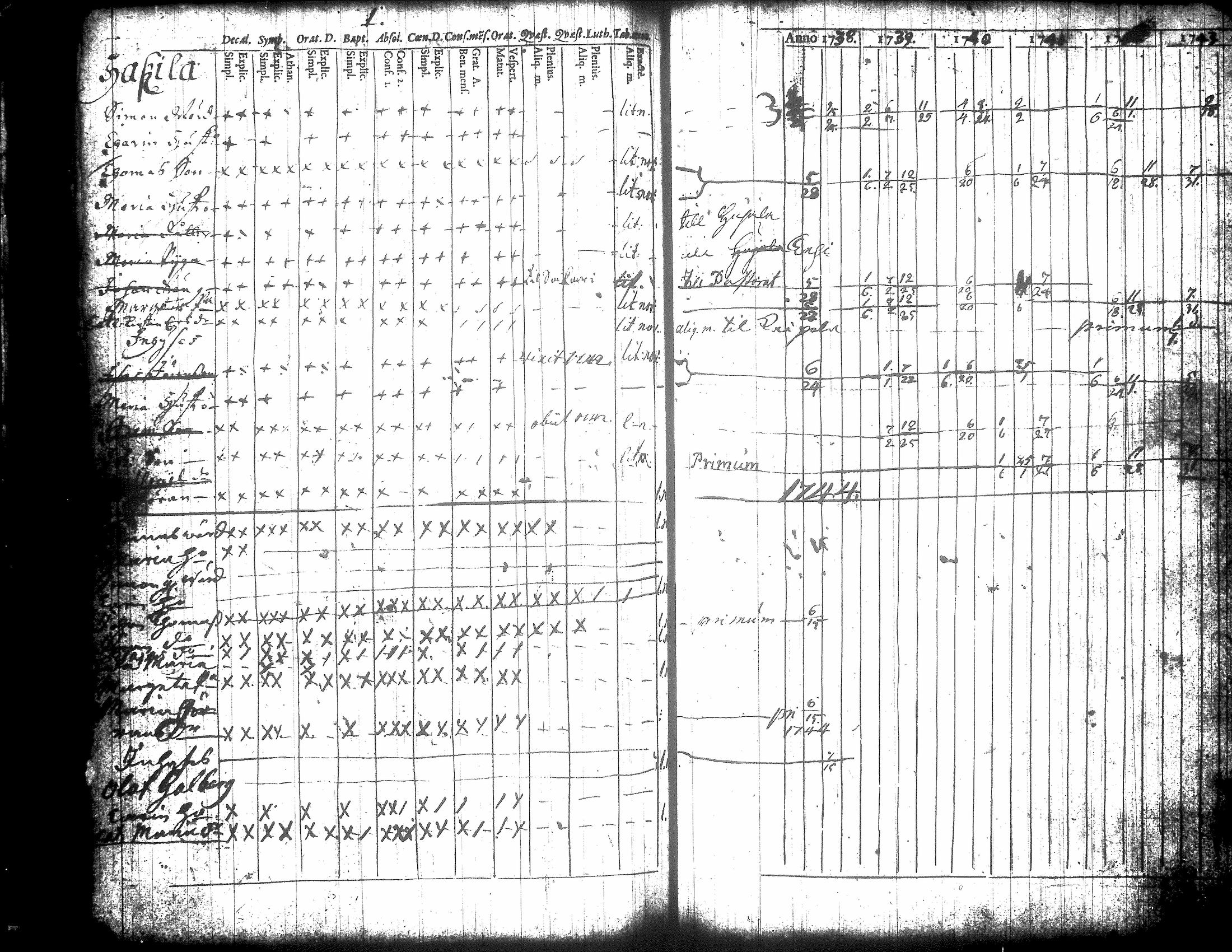 [ kuvat/178.jpg ]