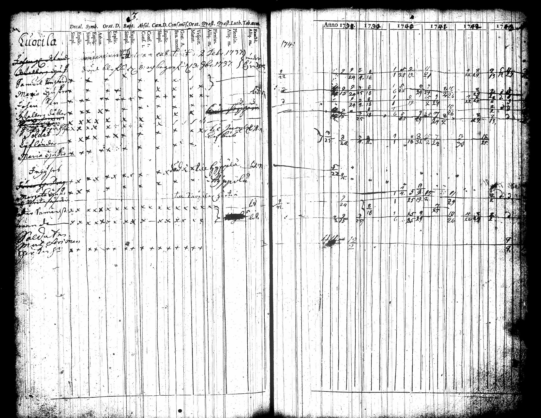 [ kuvat/182.jpg ]