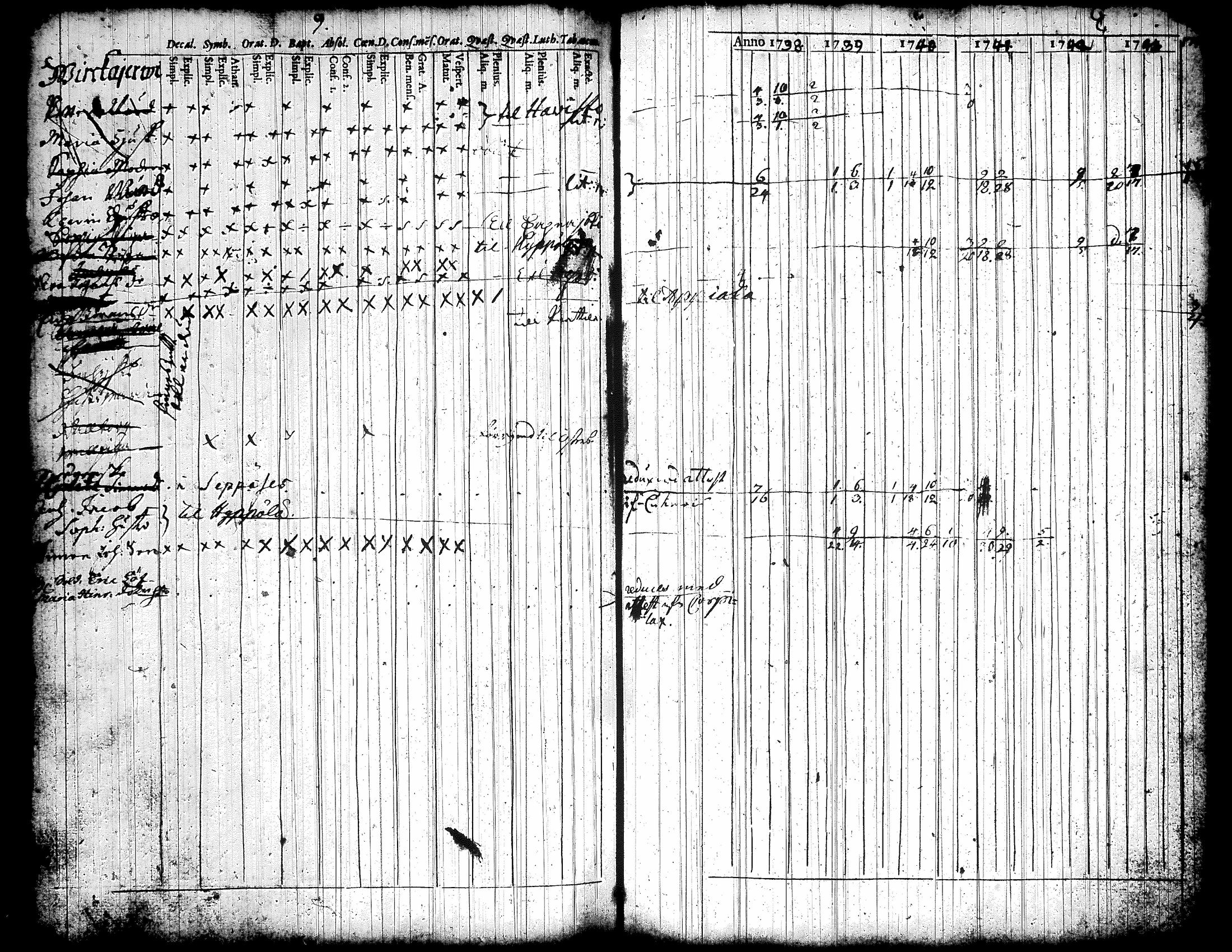 [ kuvat/188.jpg ]