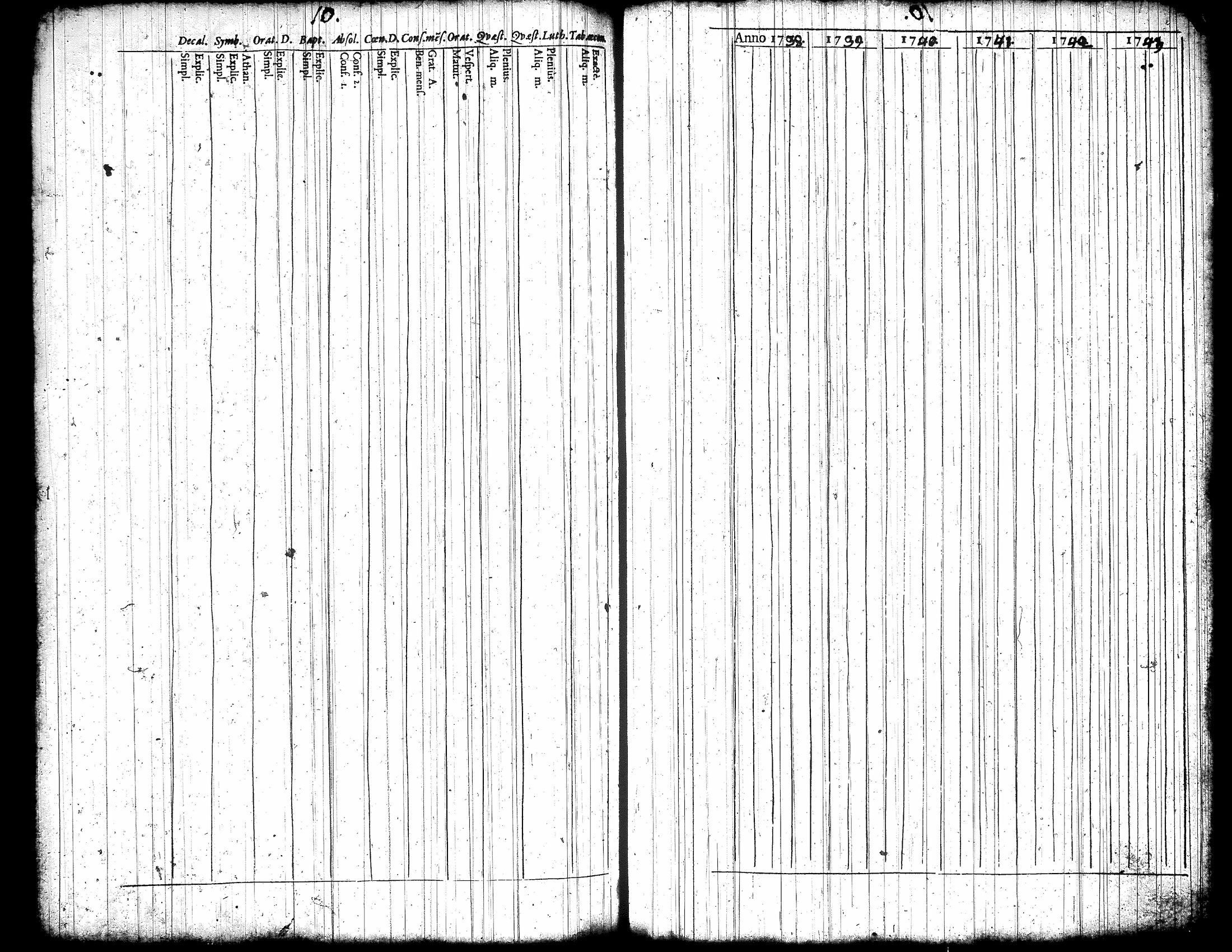 [ kuvat/189.jpg ]