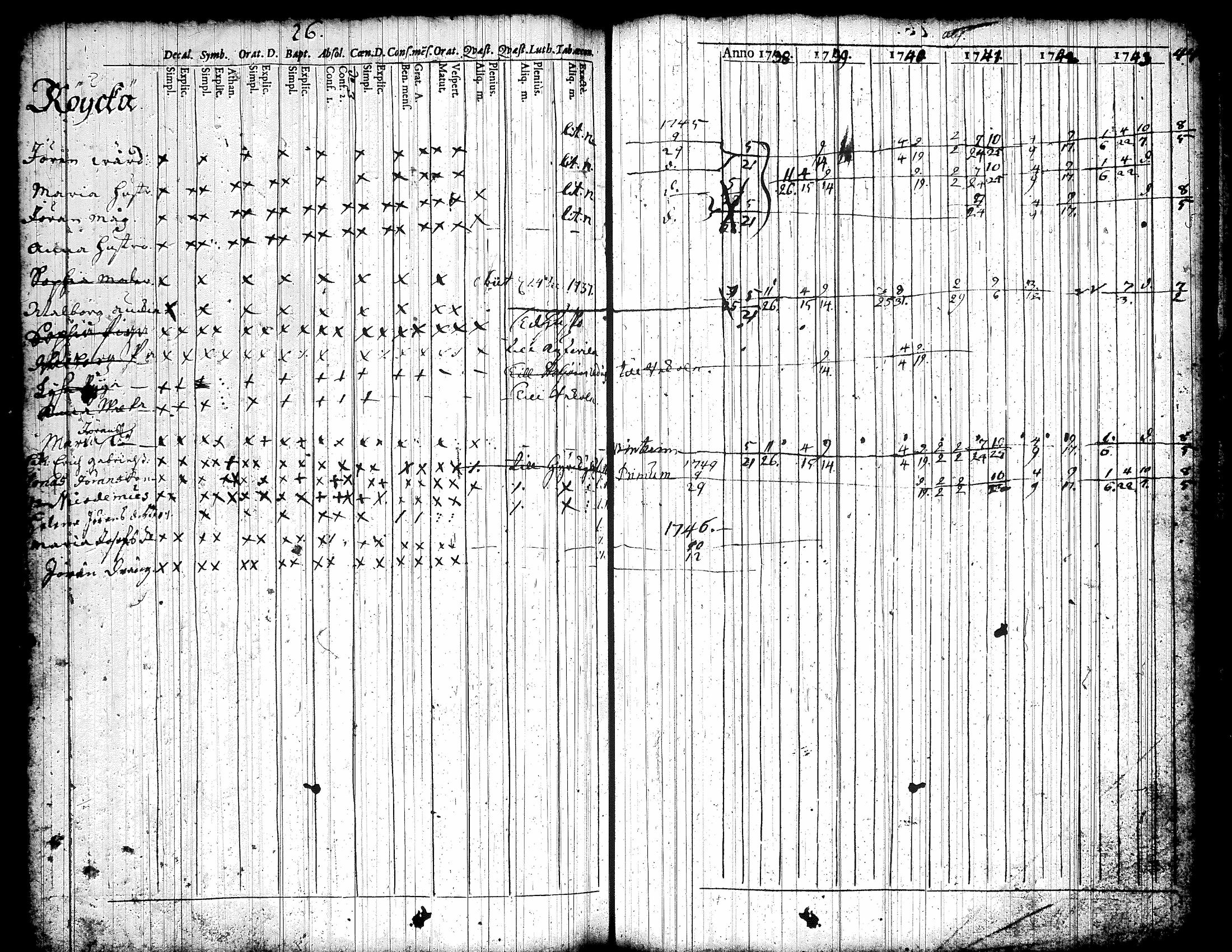 [ kuvat/206.jpg ]