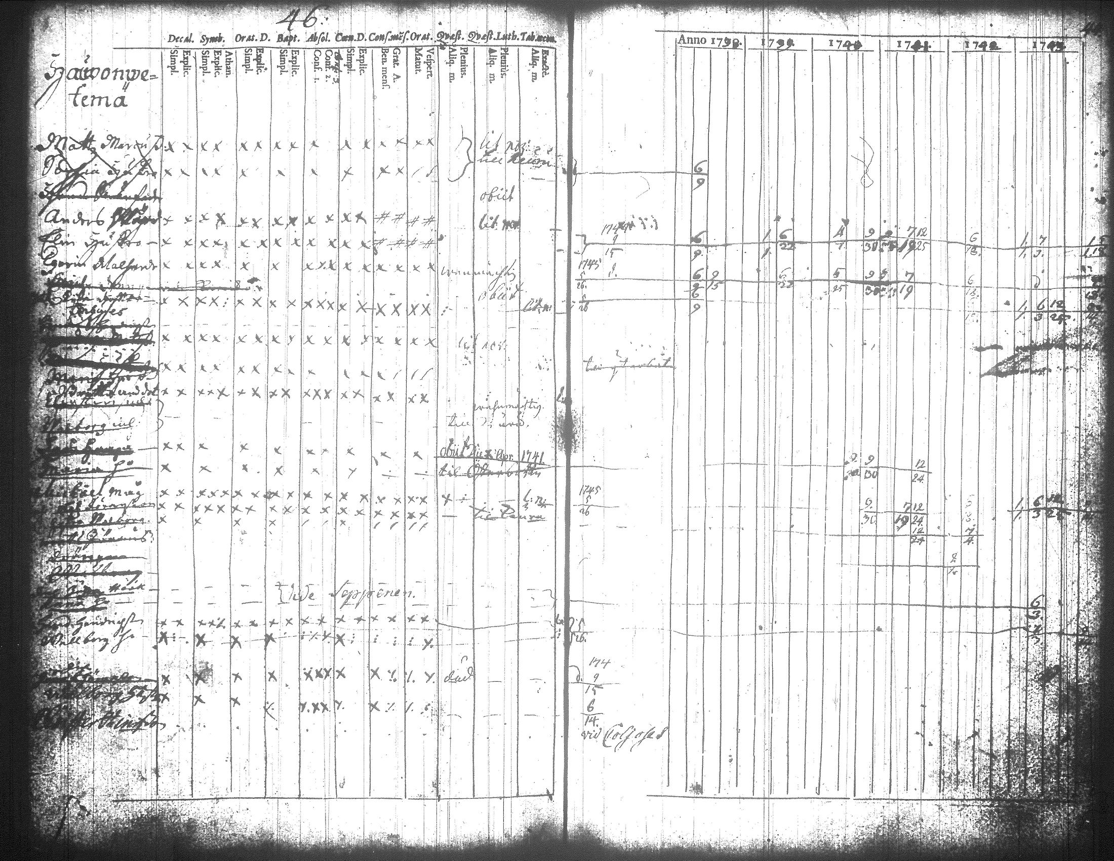 [ kuvat/229.jpg ]