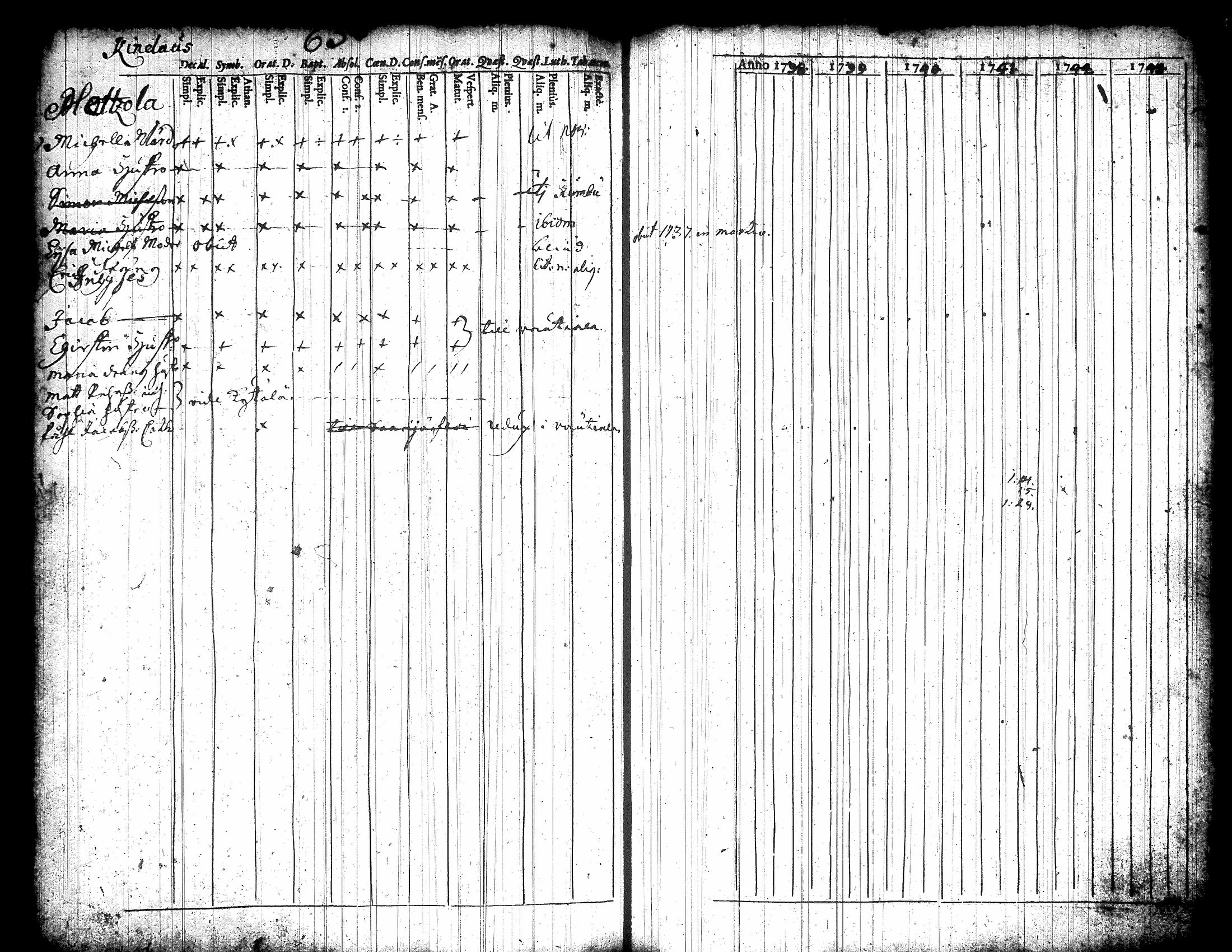 [ kuvat/249.jpg ]