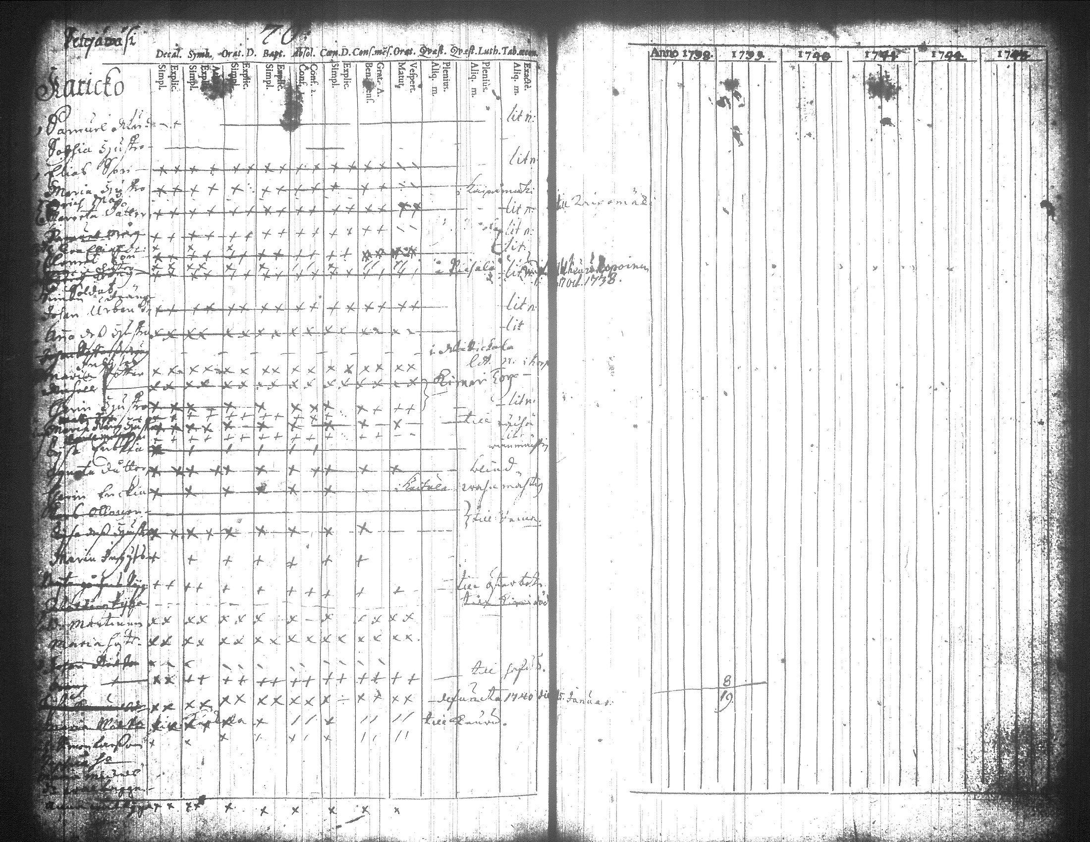 [ kuvat/255.jpg ]