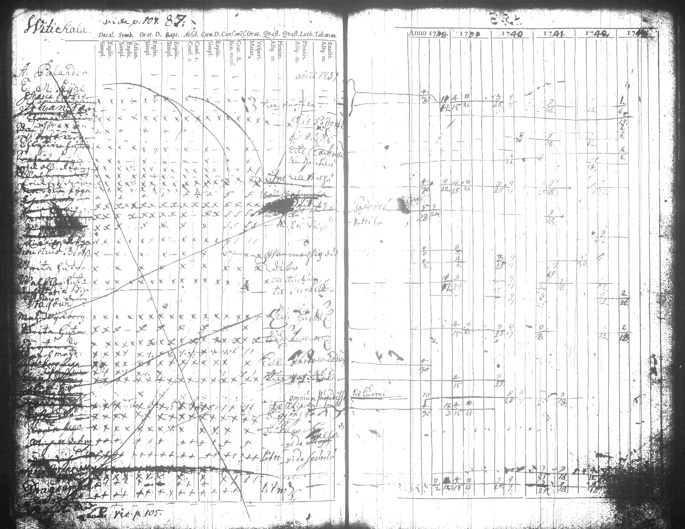 [ kuvat/288.jpg ]