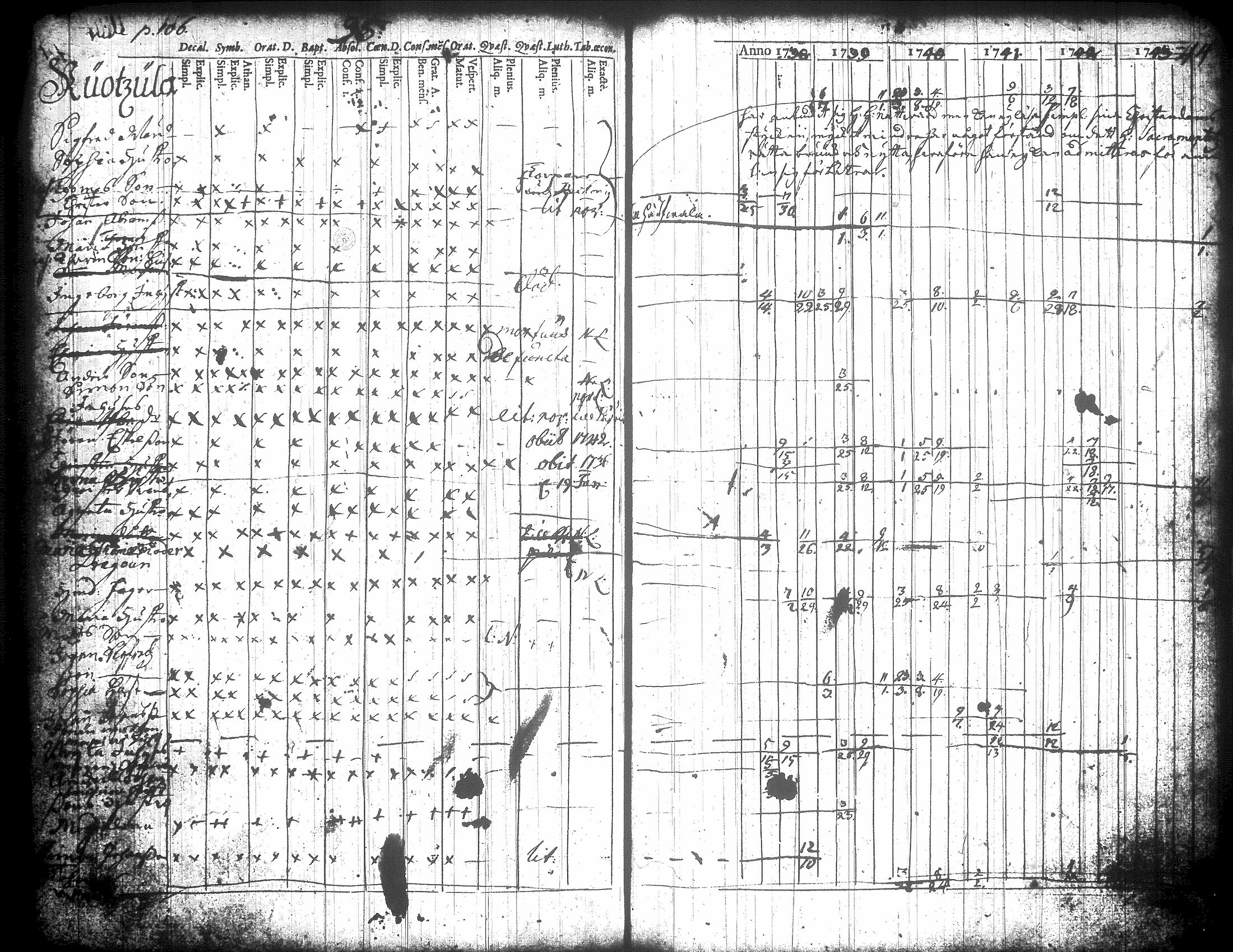 [ kuvat/309.jpg ]