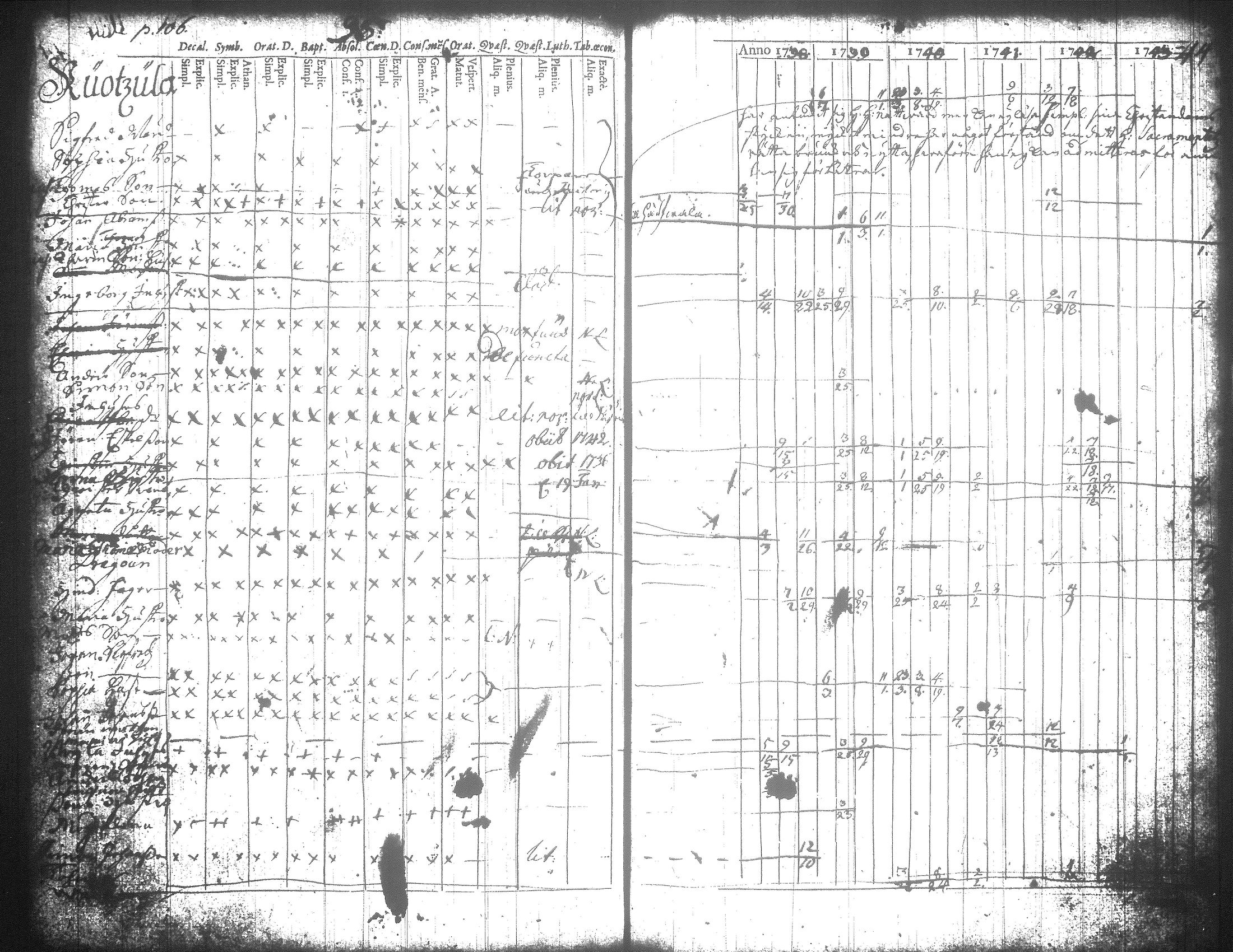 [ kuvat/310.jpg ]