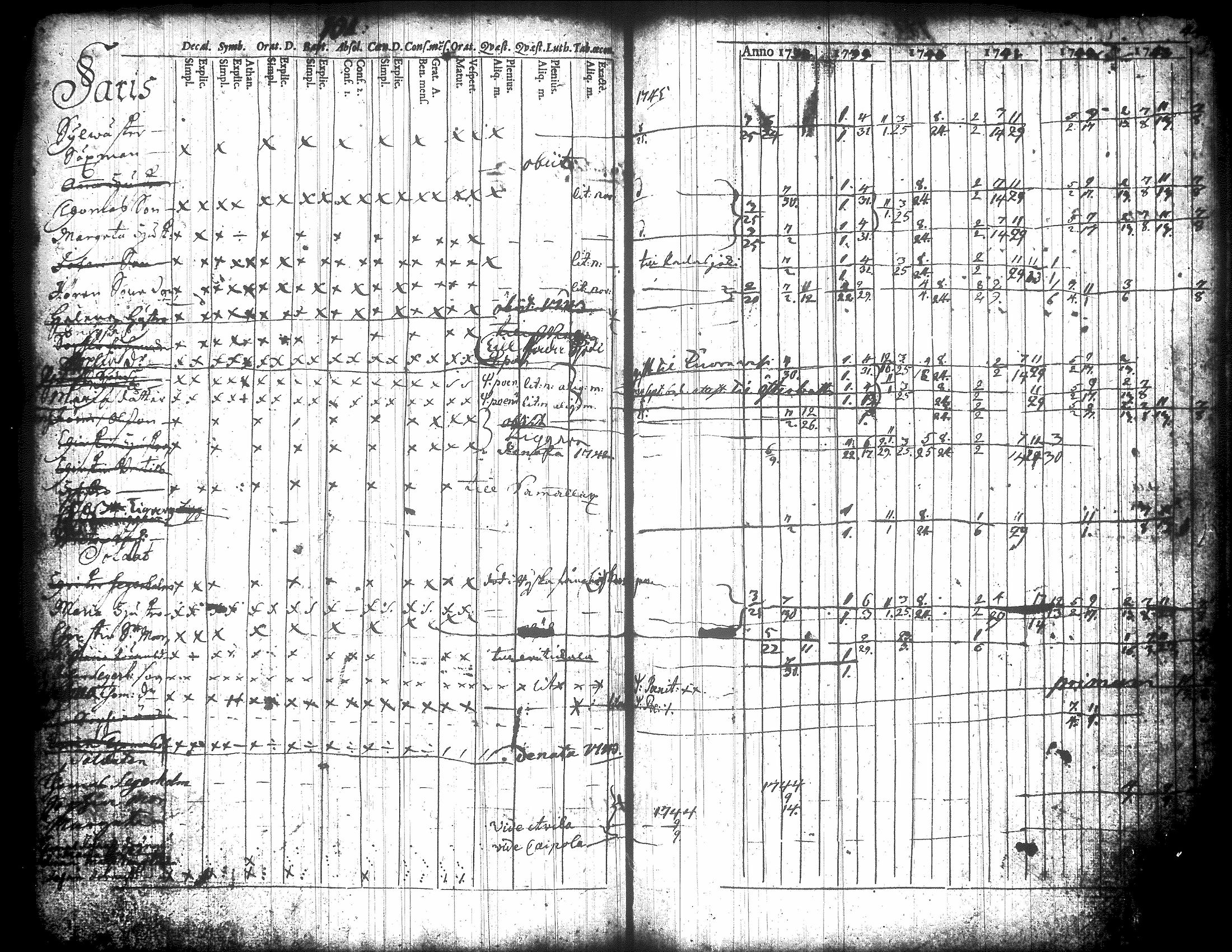 [ kuvat/322.jpg ]