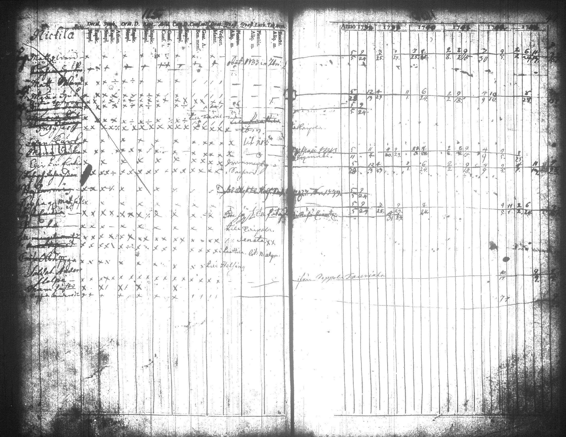 [ kuvat/351.jpg ]