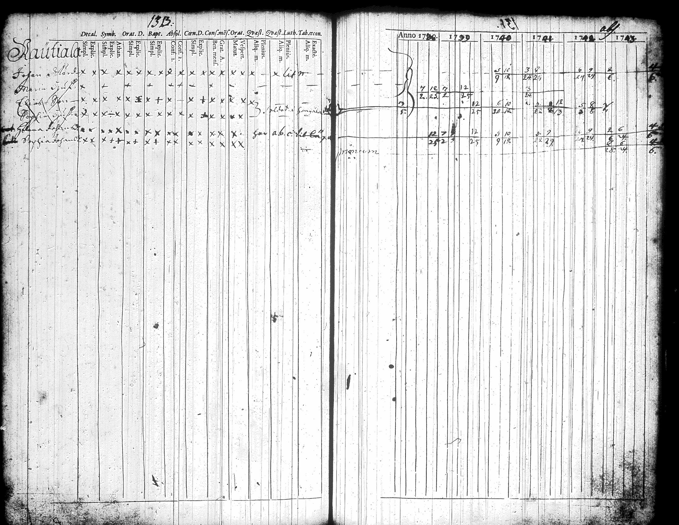 [ kuvat/389.jpg ]