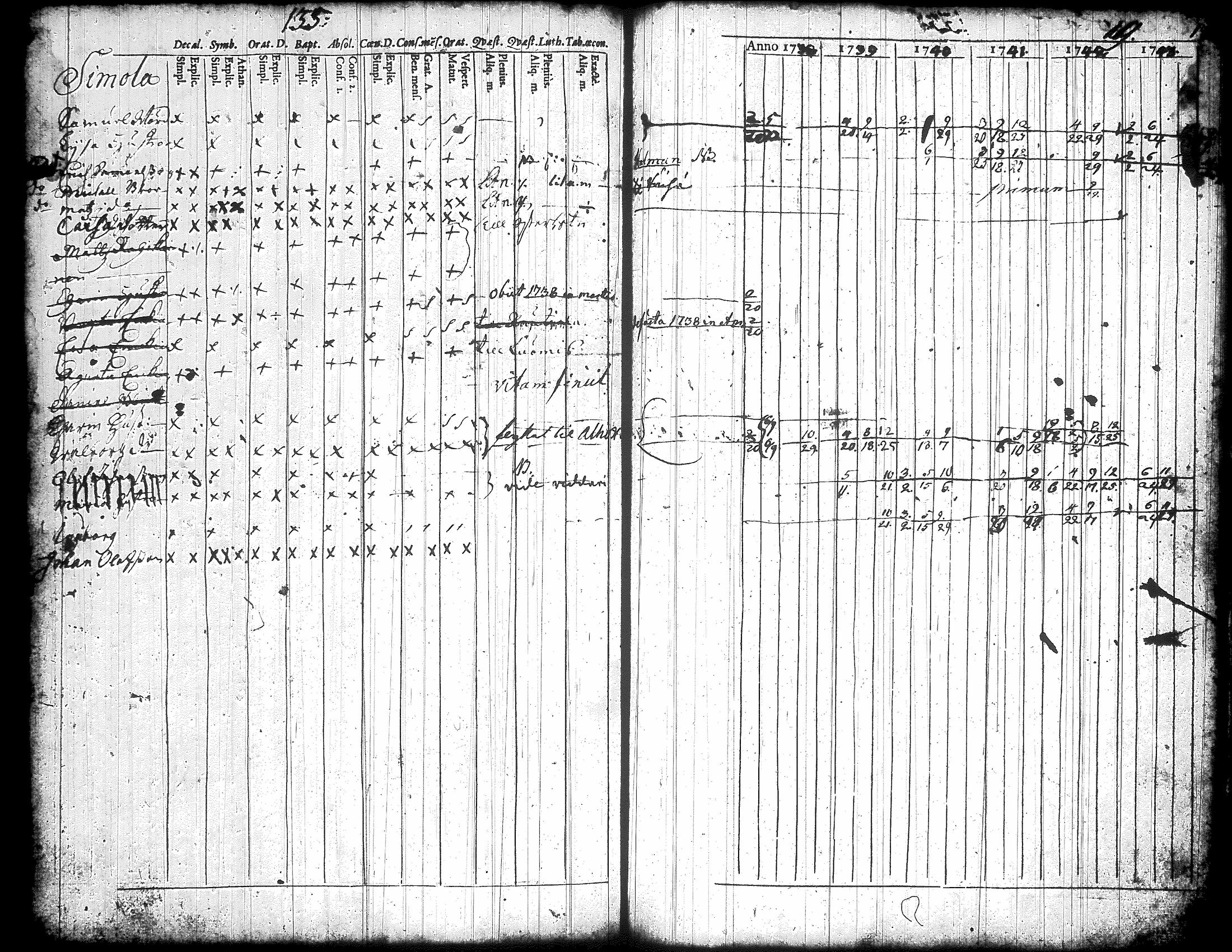 [ kuvat/393.jpg ]