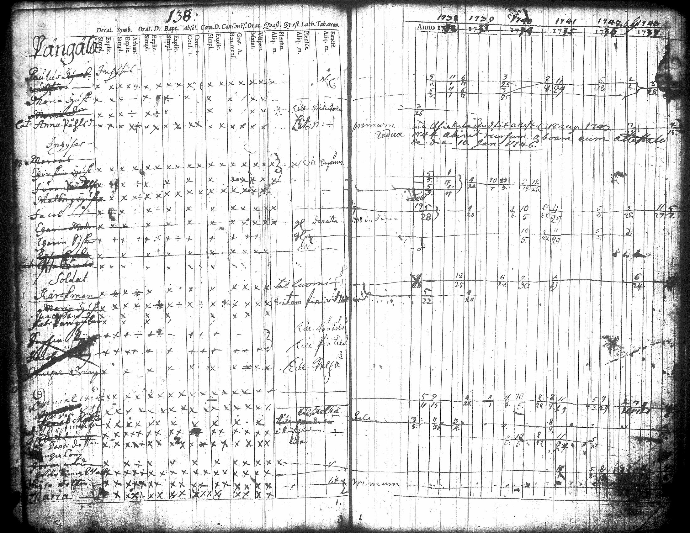 [ kuvat/396.jpg ]