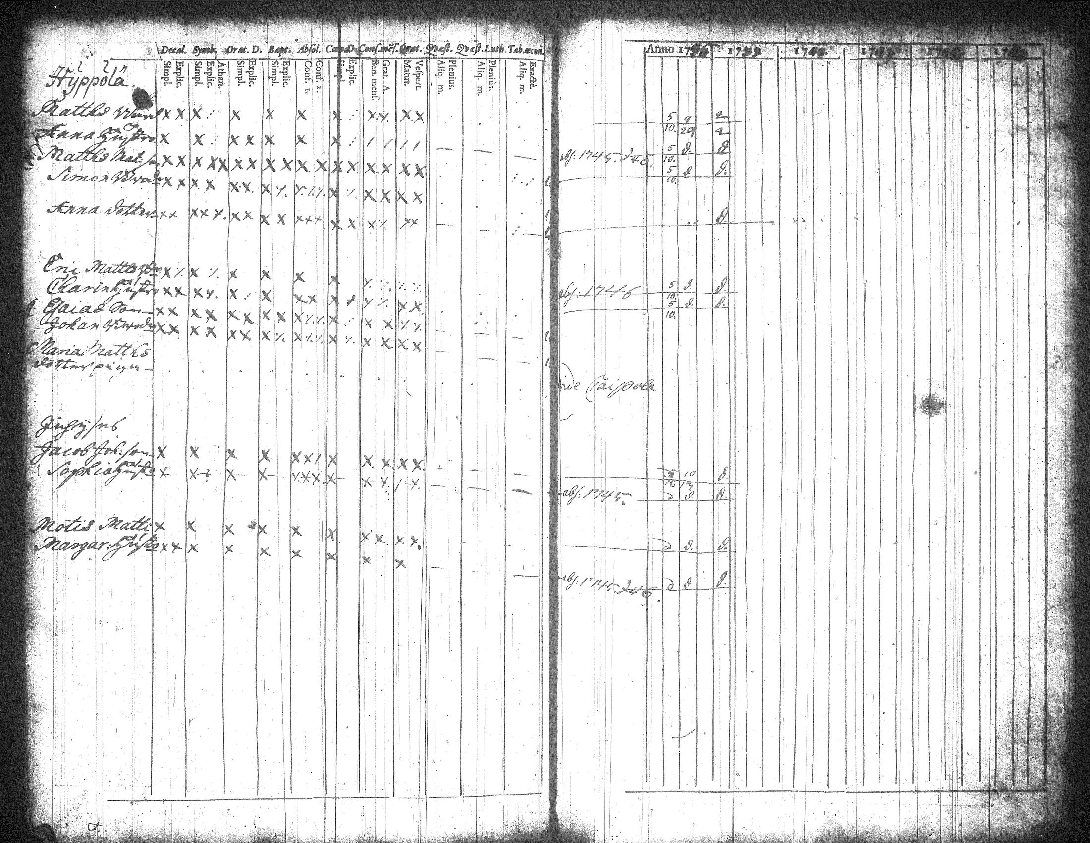 [ kuvat/403.jpg ]